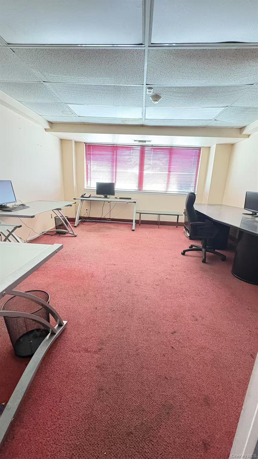 326 Broadway # 201+202, Bethpage, NY 11714