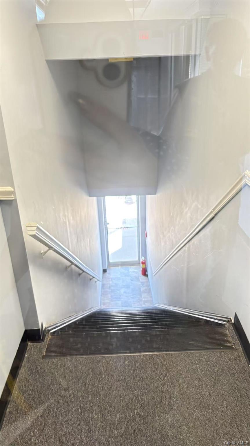 326 Broadway # 201+202, Bethpage, NY 11714