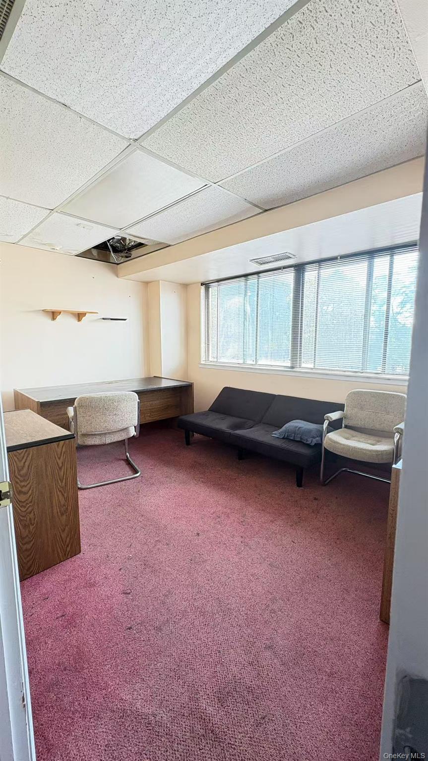 326 Broadway # 201+202, Bethpage, NY 11714