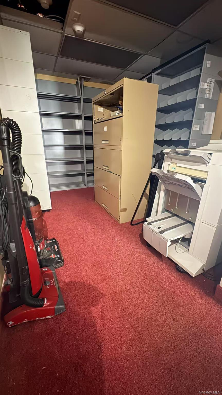 326 Broadway # 201+202, Bethpage, NY 11714