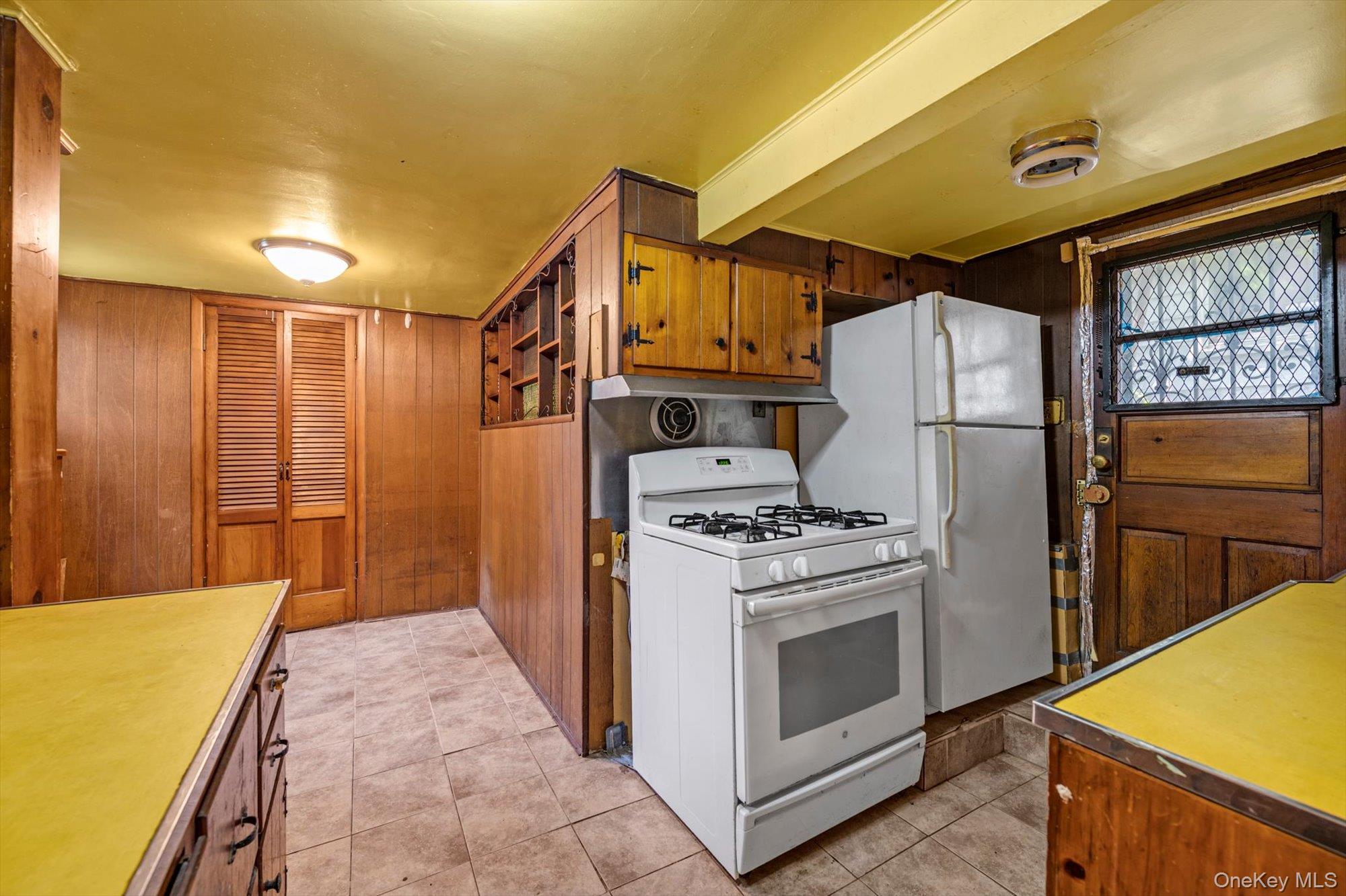 1906 Edenwald Avenue, Bronx, NY 10466