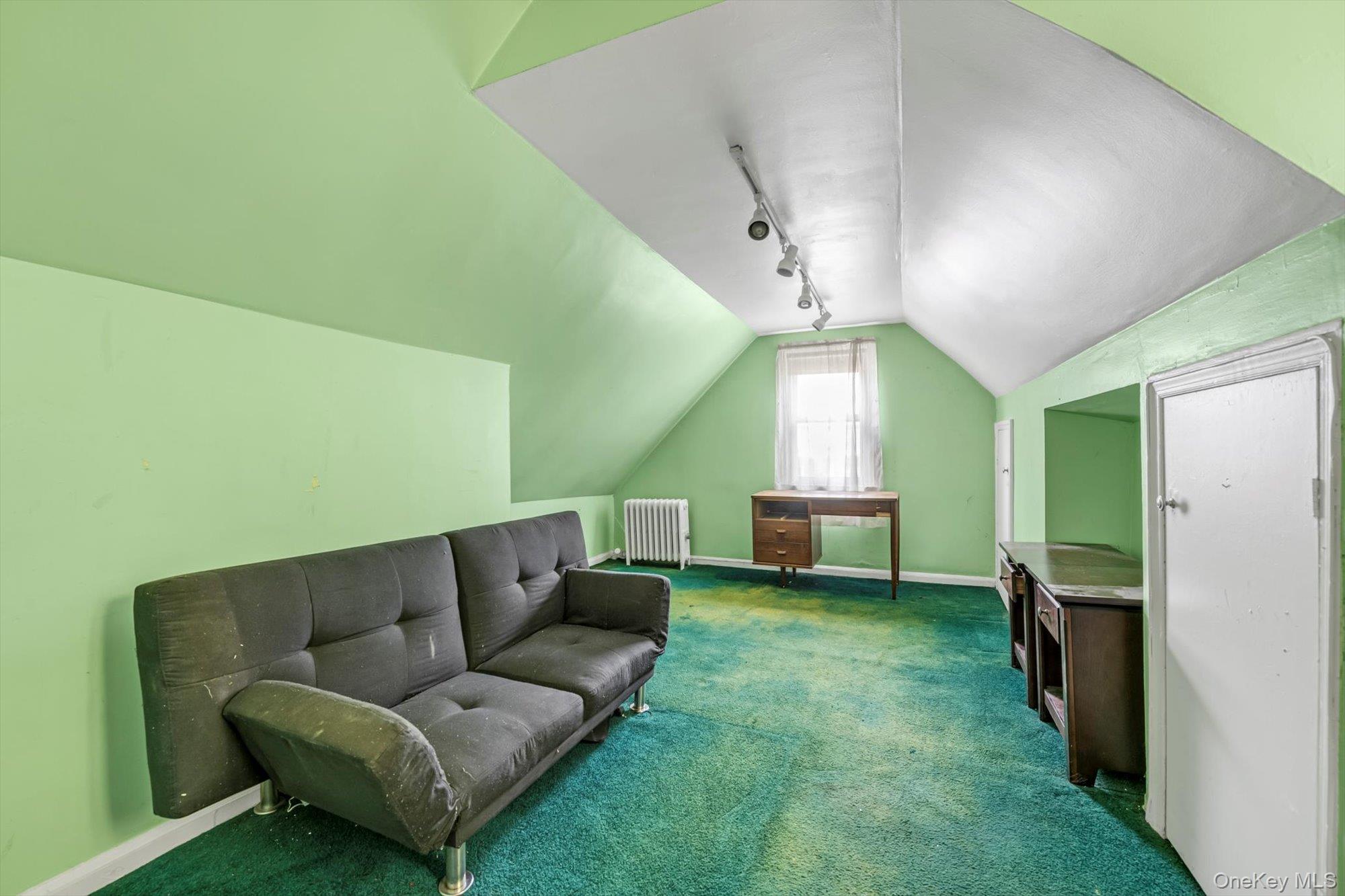 1906 Edenwald Avenue, Bronx, NY 10466