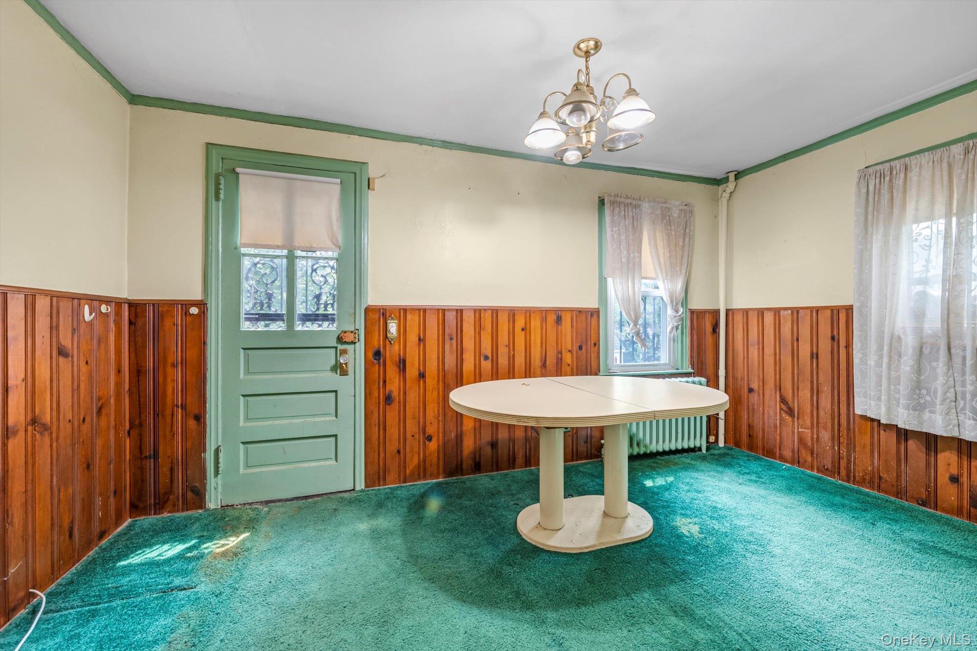 1906 Edenwald Avenue, Bronx, NY 10466