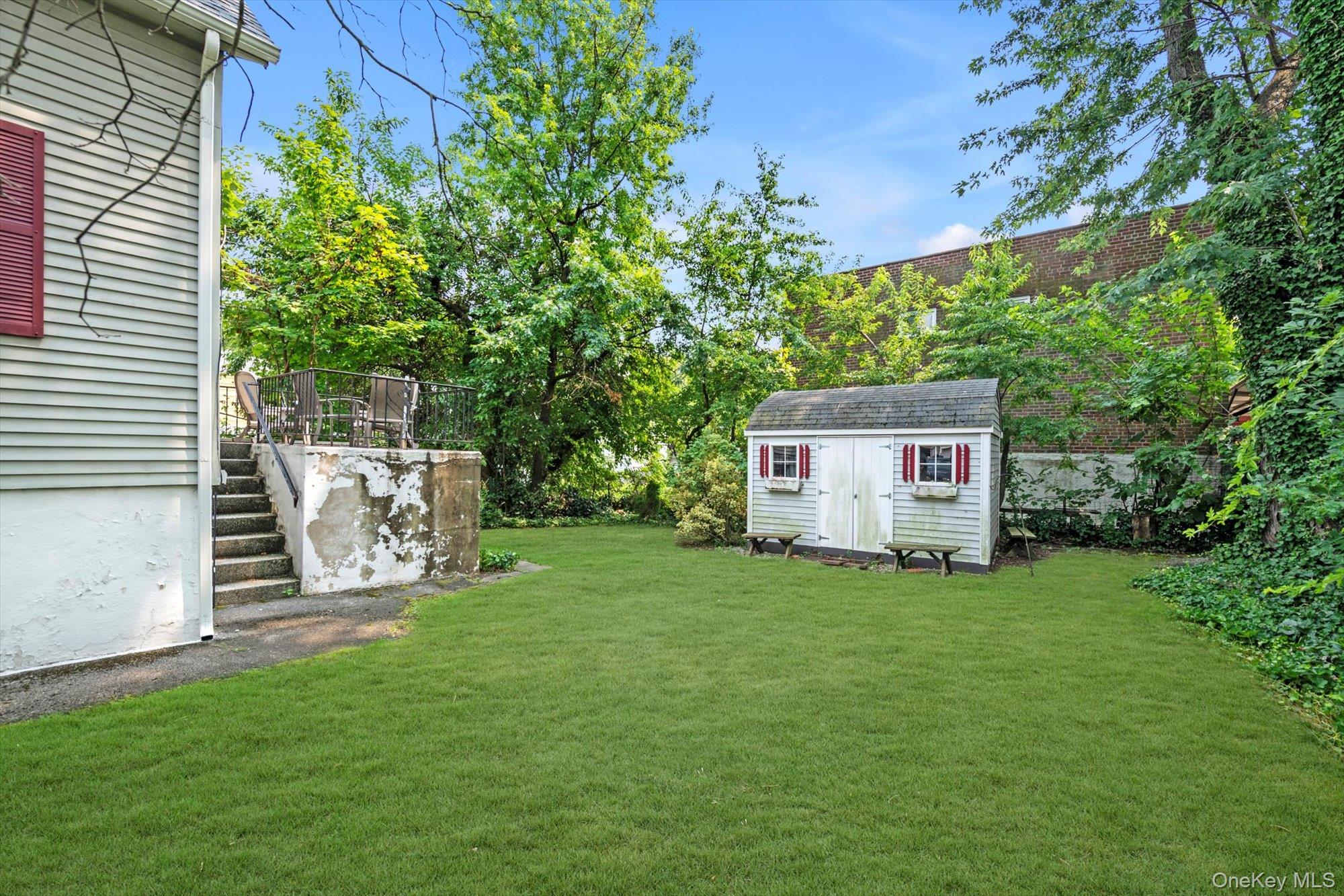 1906 Edenwald Avenue, Bronx, NY 10466