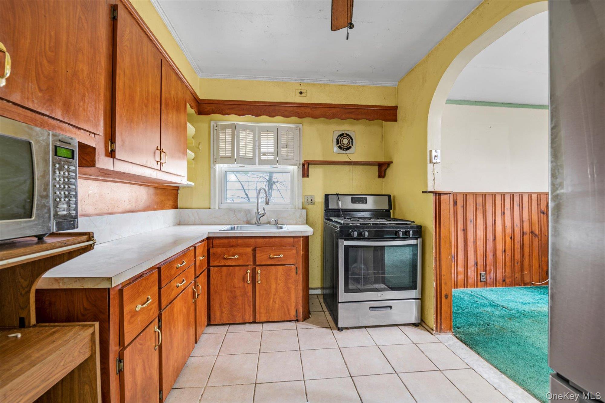 1906 Edenwald Avenue, Bronx, NY 10466