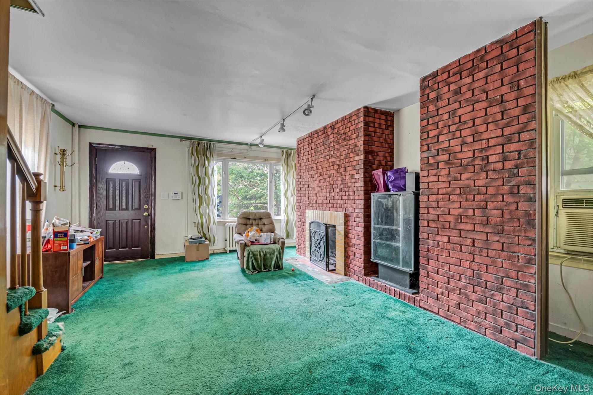 1906 Edenwald Avenue, Bronx, NY 10466