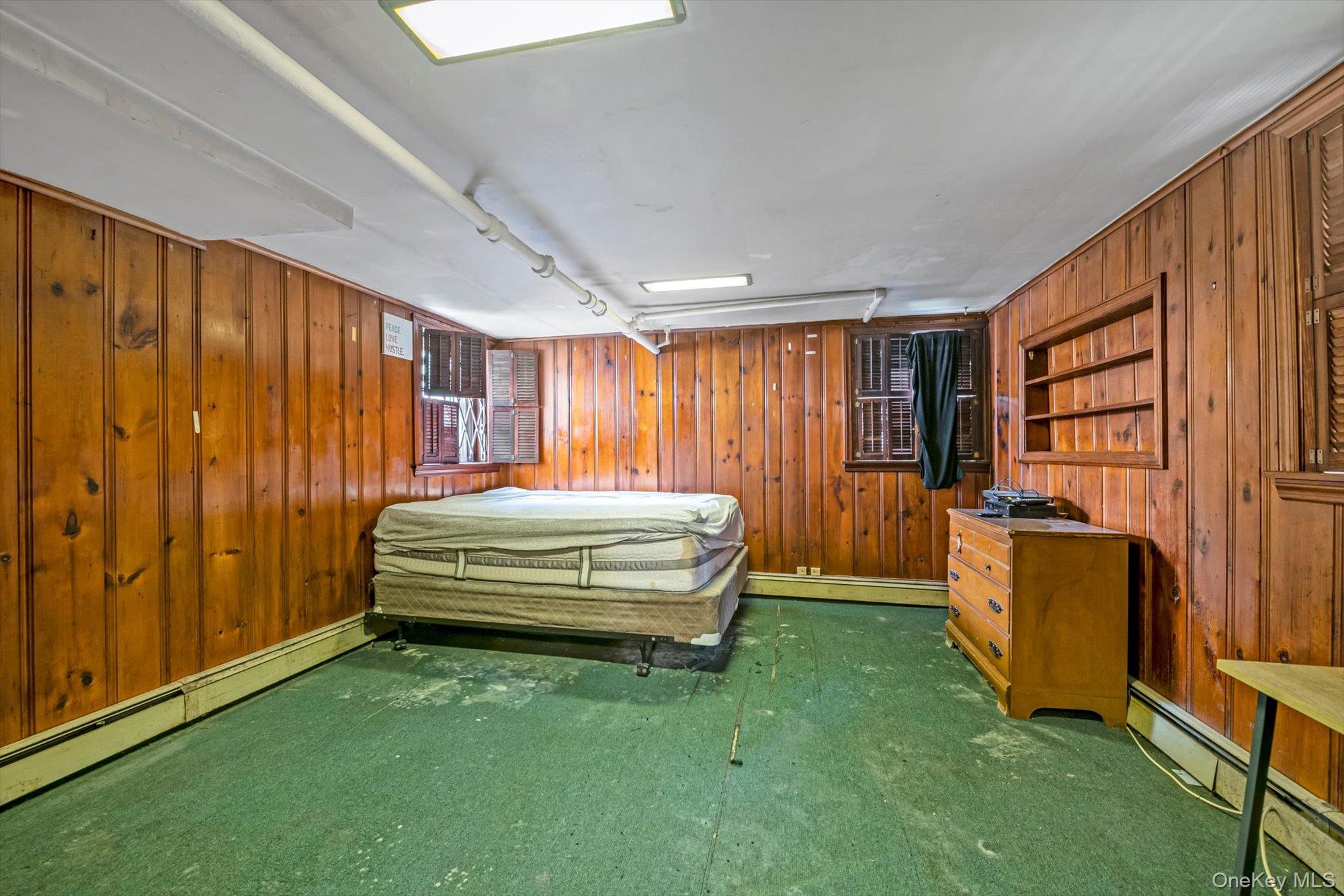 1906 Edenwald Avenue, Bronx, NY 10466