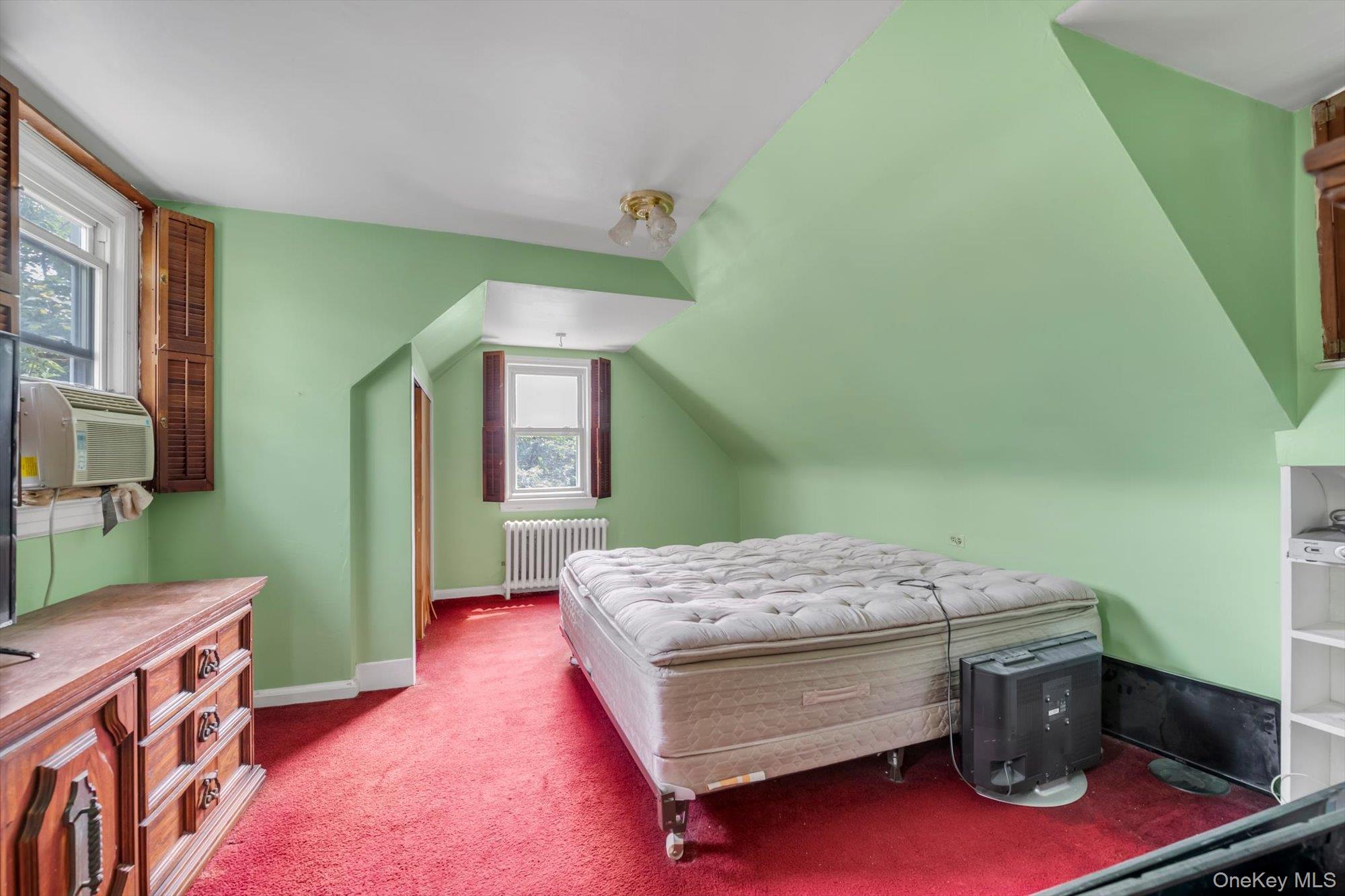 1906 Edenwald Avenue, Bronx, NY 10466