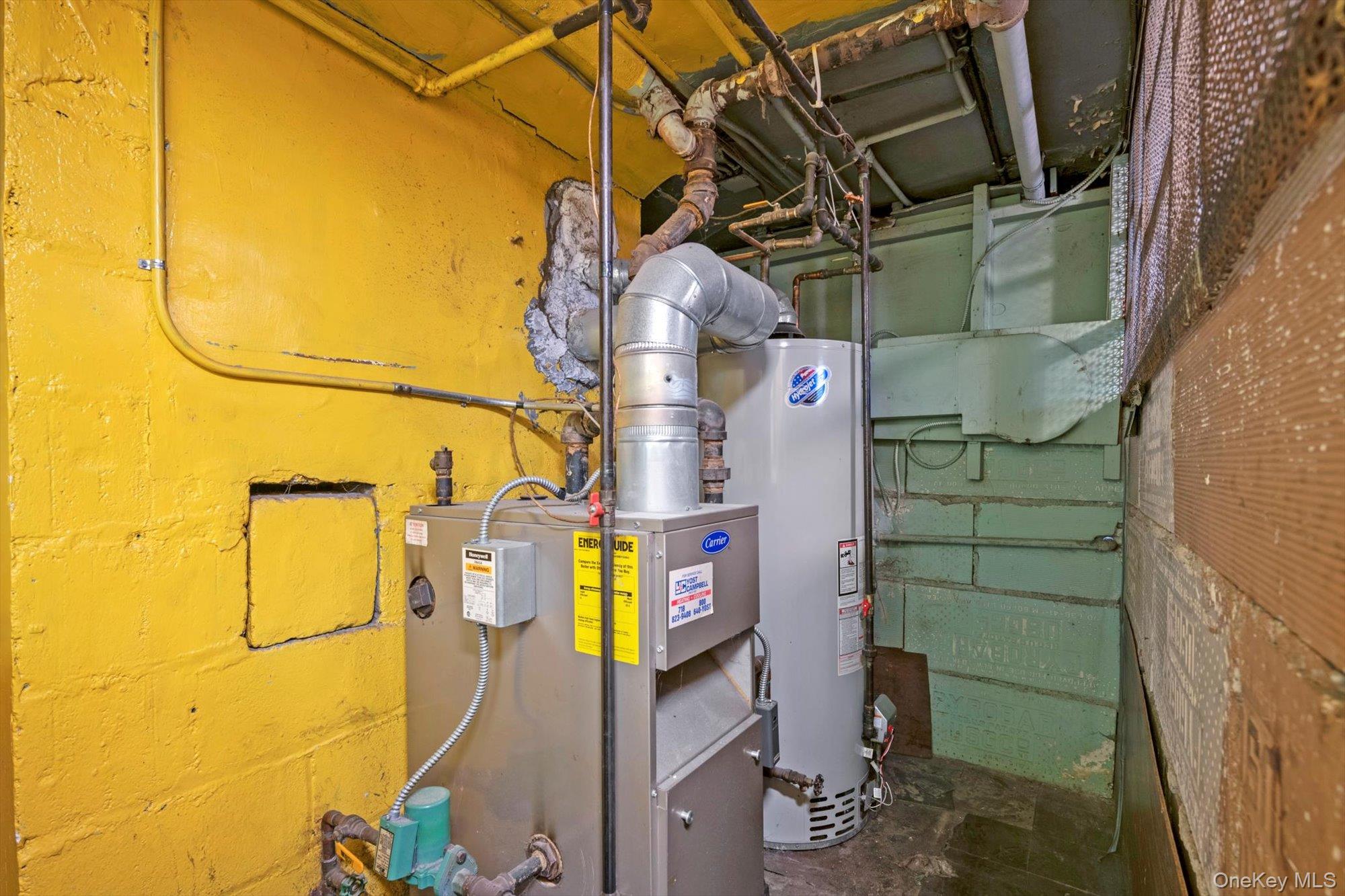 1906 Edenwald Avenue, Bronx, NY 10466