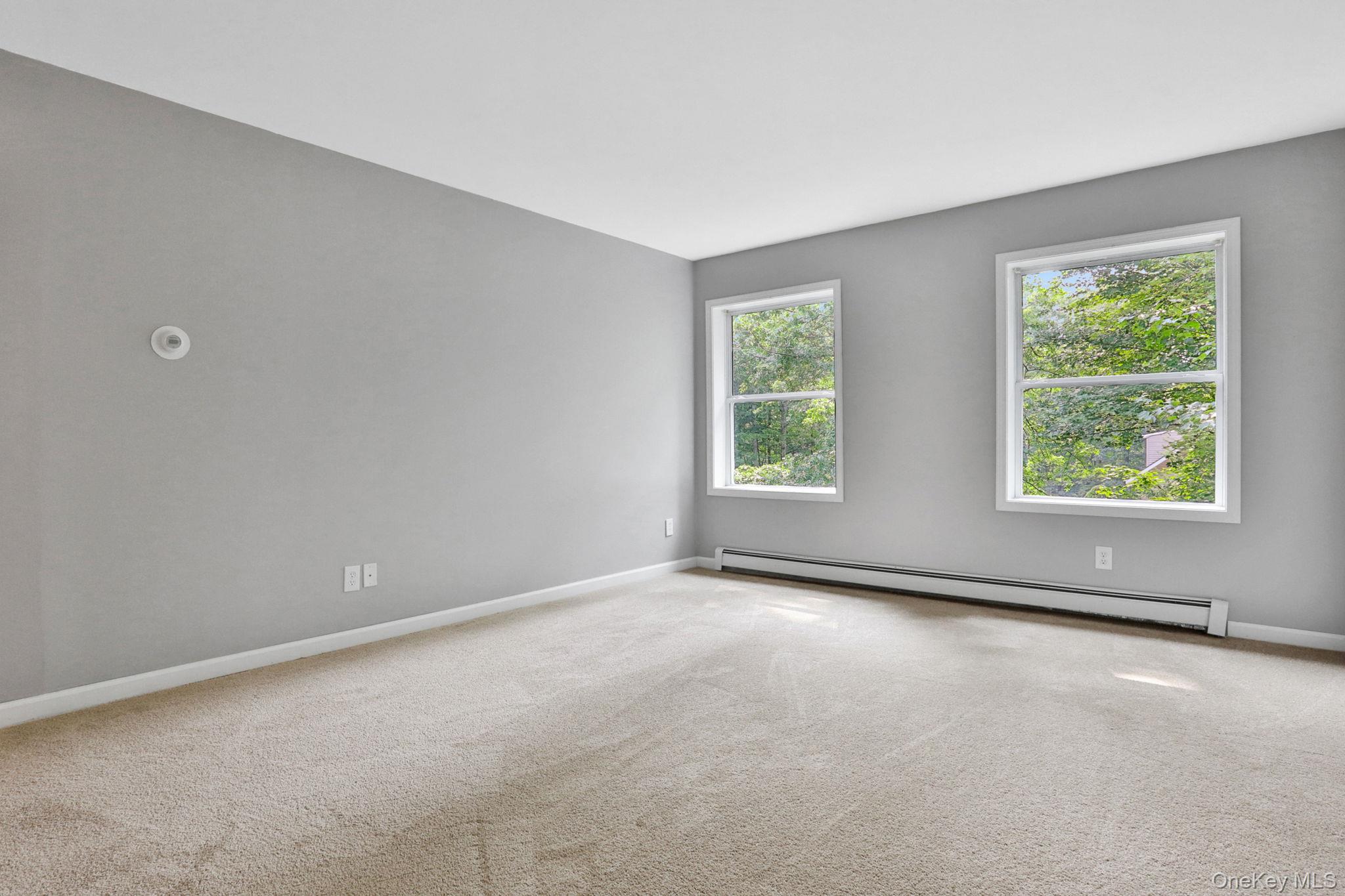 10 Lairds Court, Cairo, NY 12413