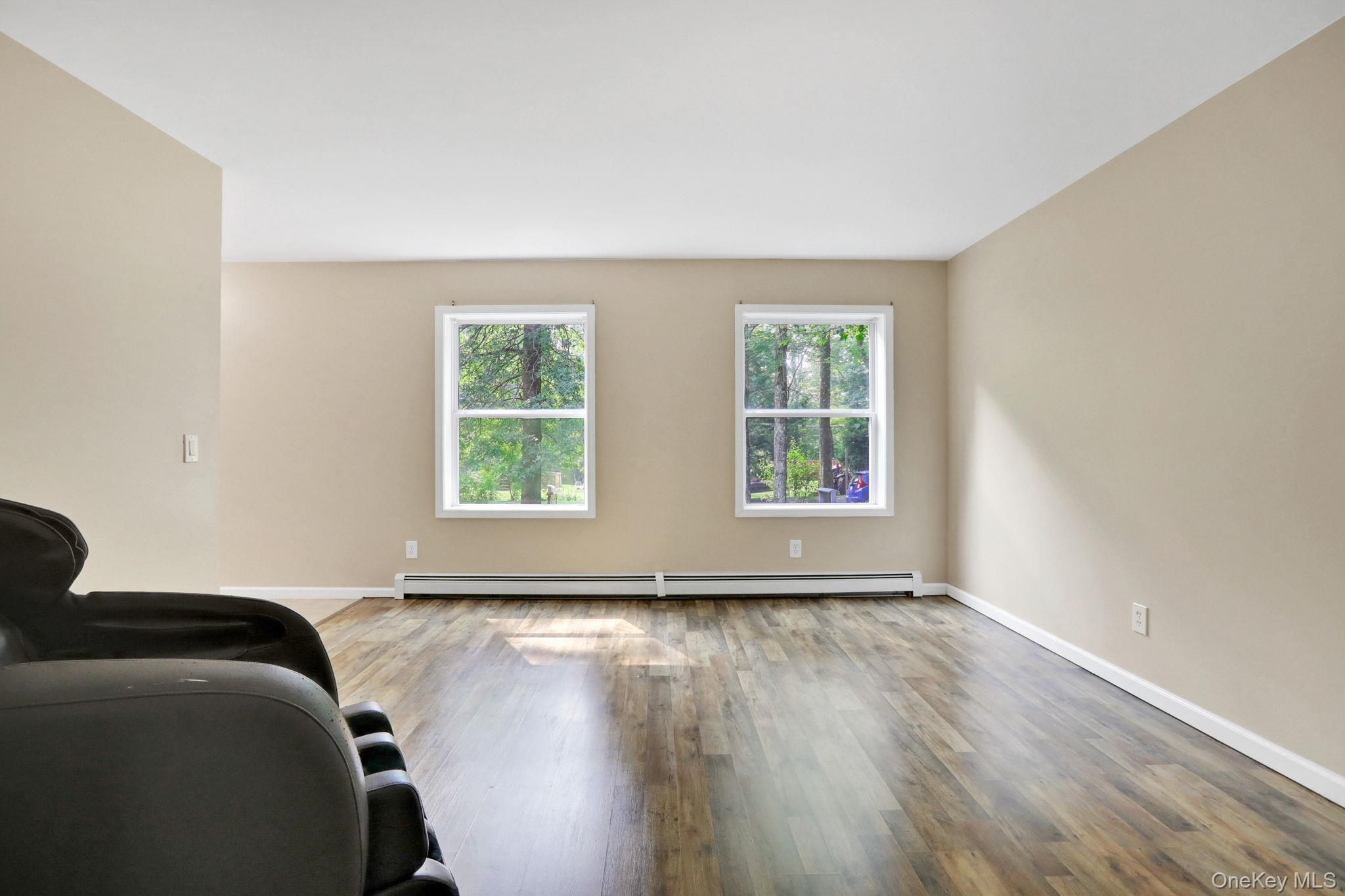 10 Lairds Court, Cairo, NY 12413