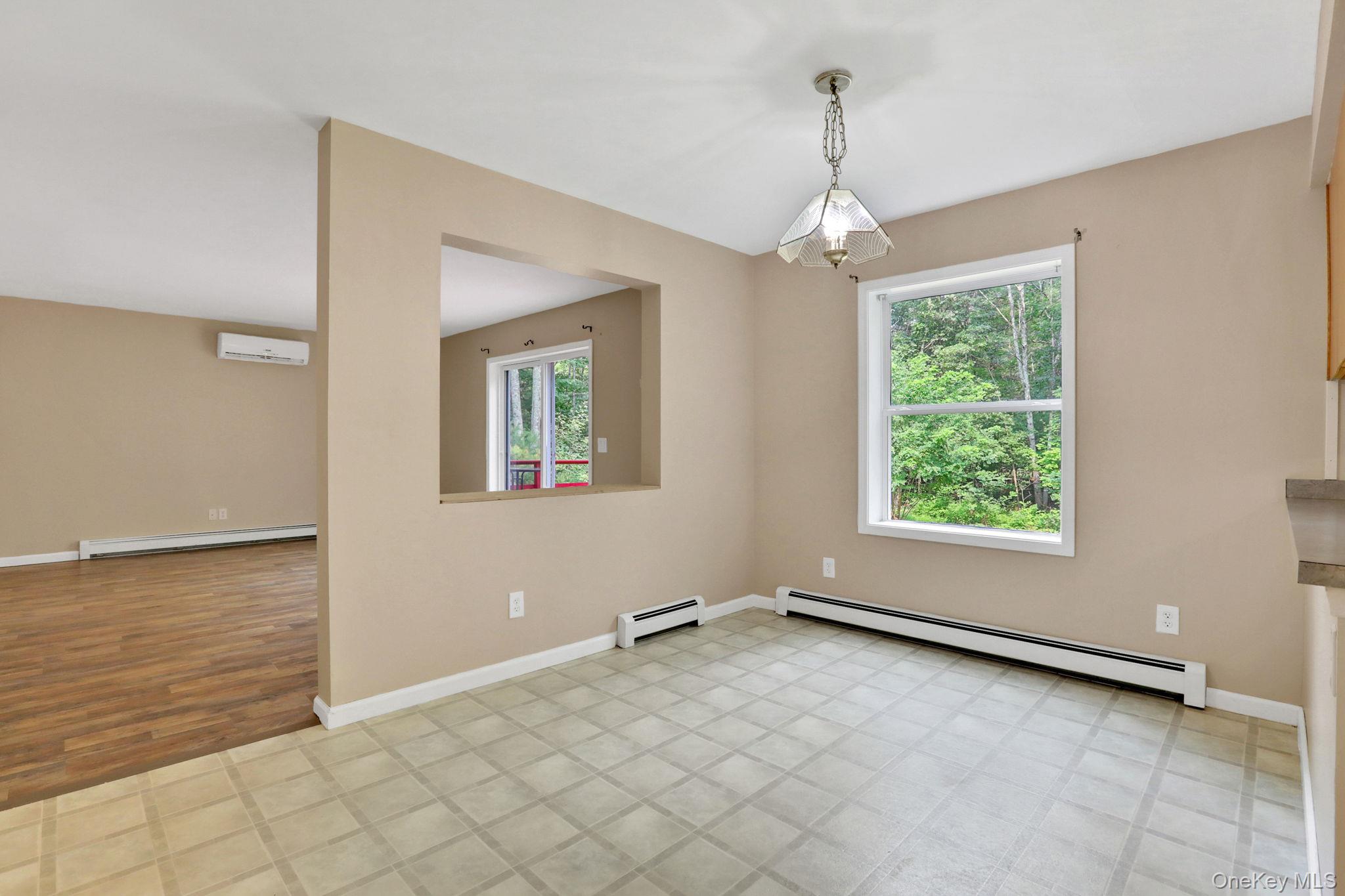 10 Lairds Court, Cairo, NY 12413