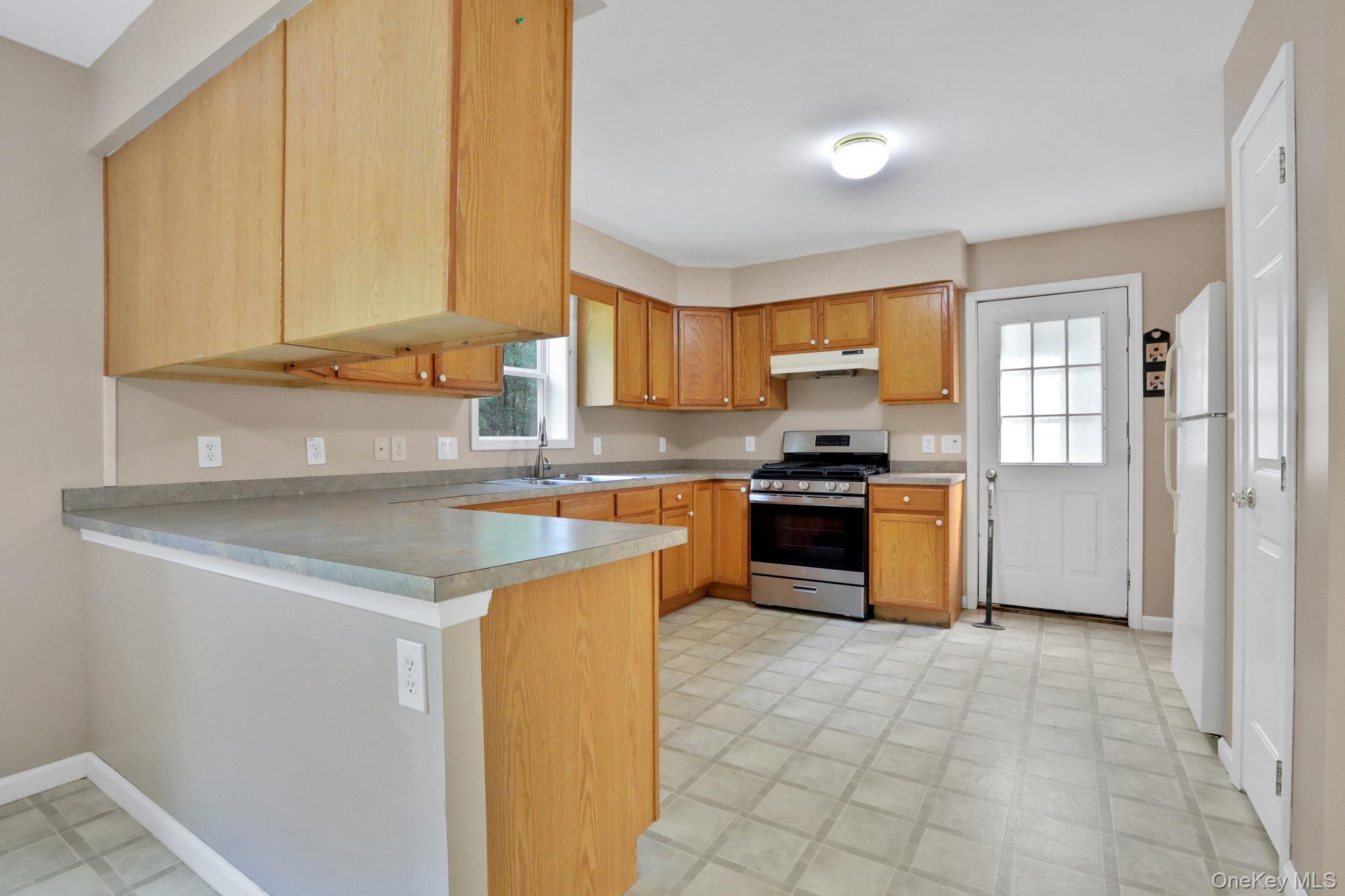 10 Lairds Court, Cairo, NY 12413