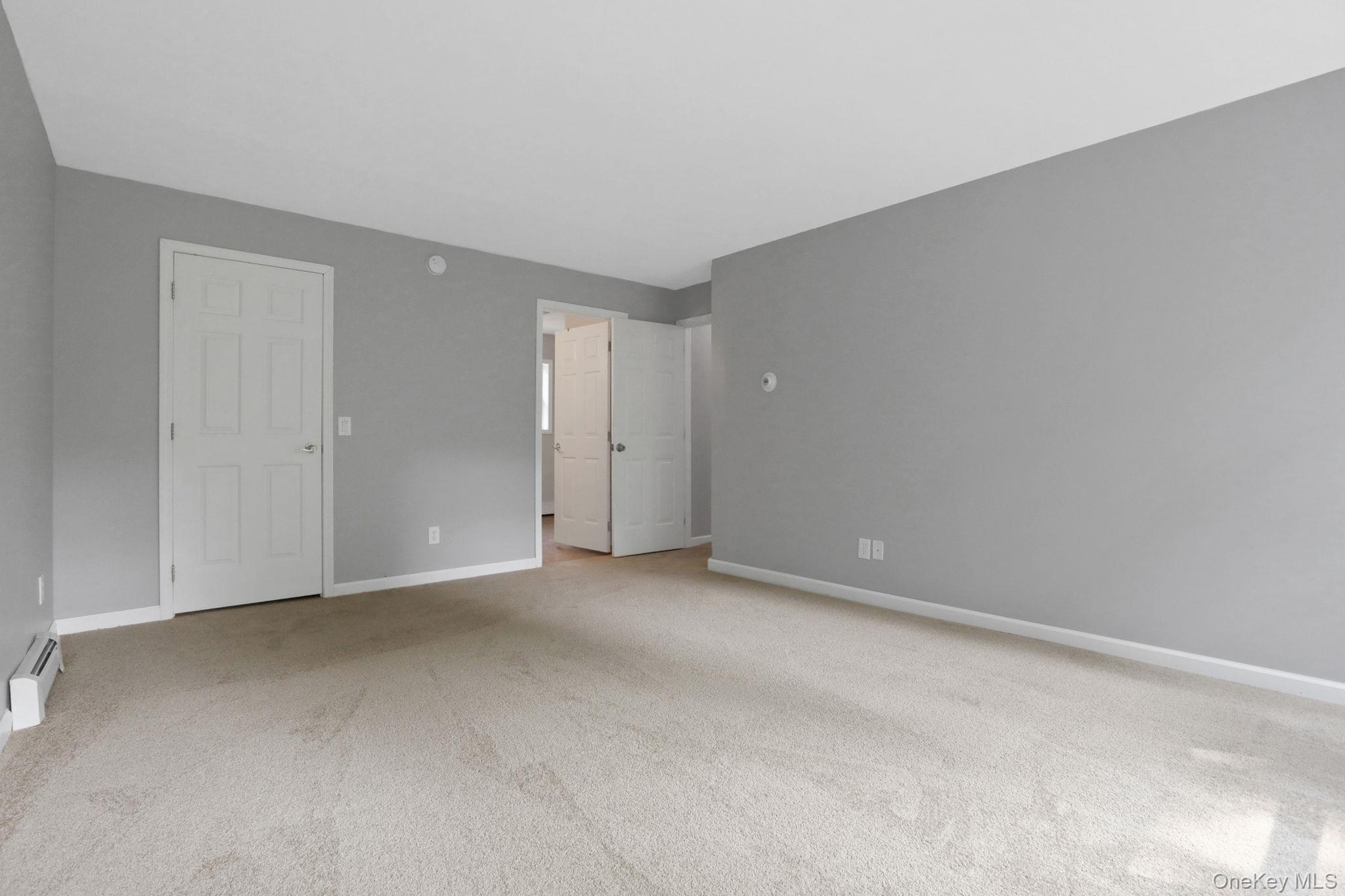 10 Lairds Court, Cairo, NY 12413