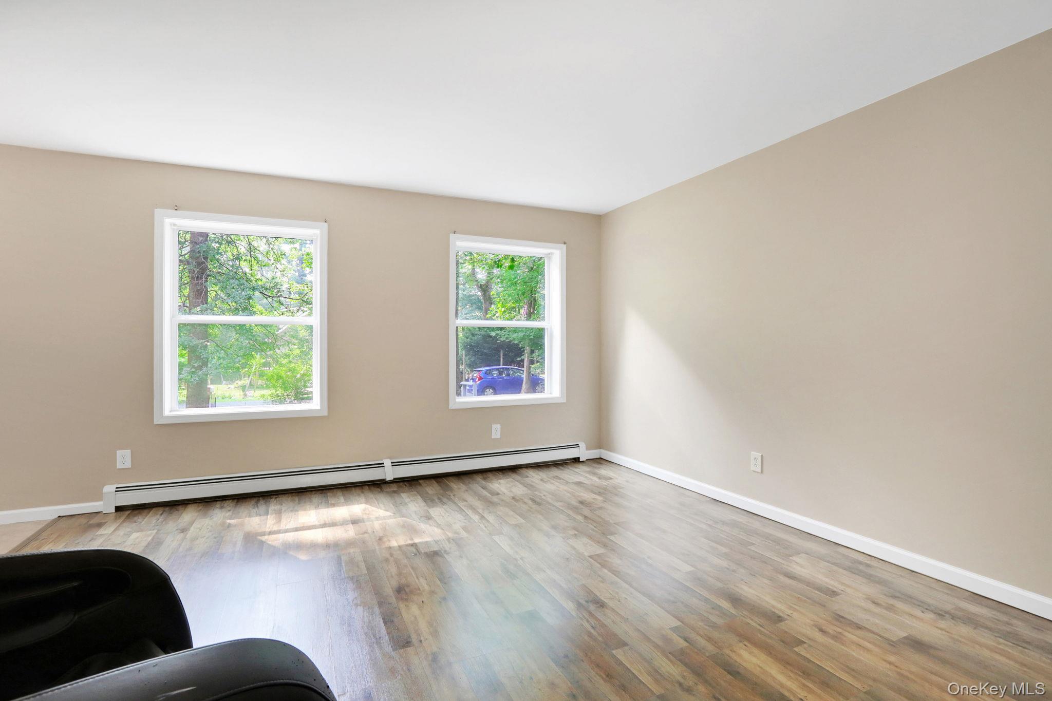 10 Lairds Court, Cairo, NY 12413