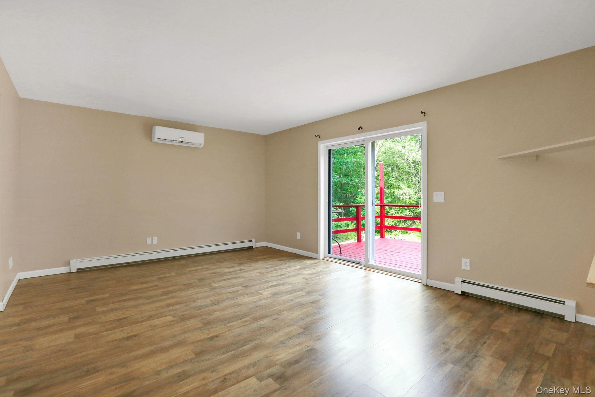 10 Lairds Court, Cairo, NY 12413