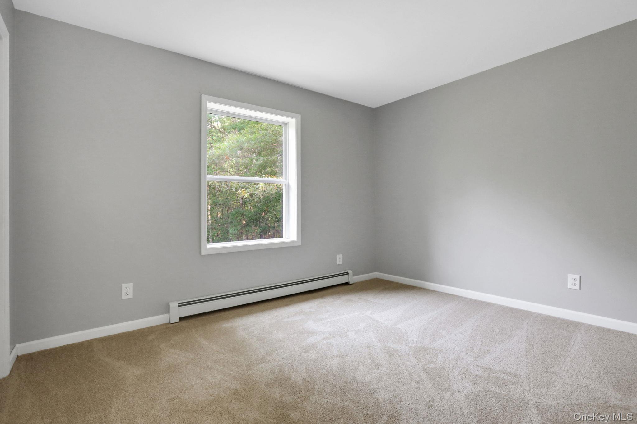 10 Lairds Court, Cairo, NY 12413