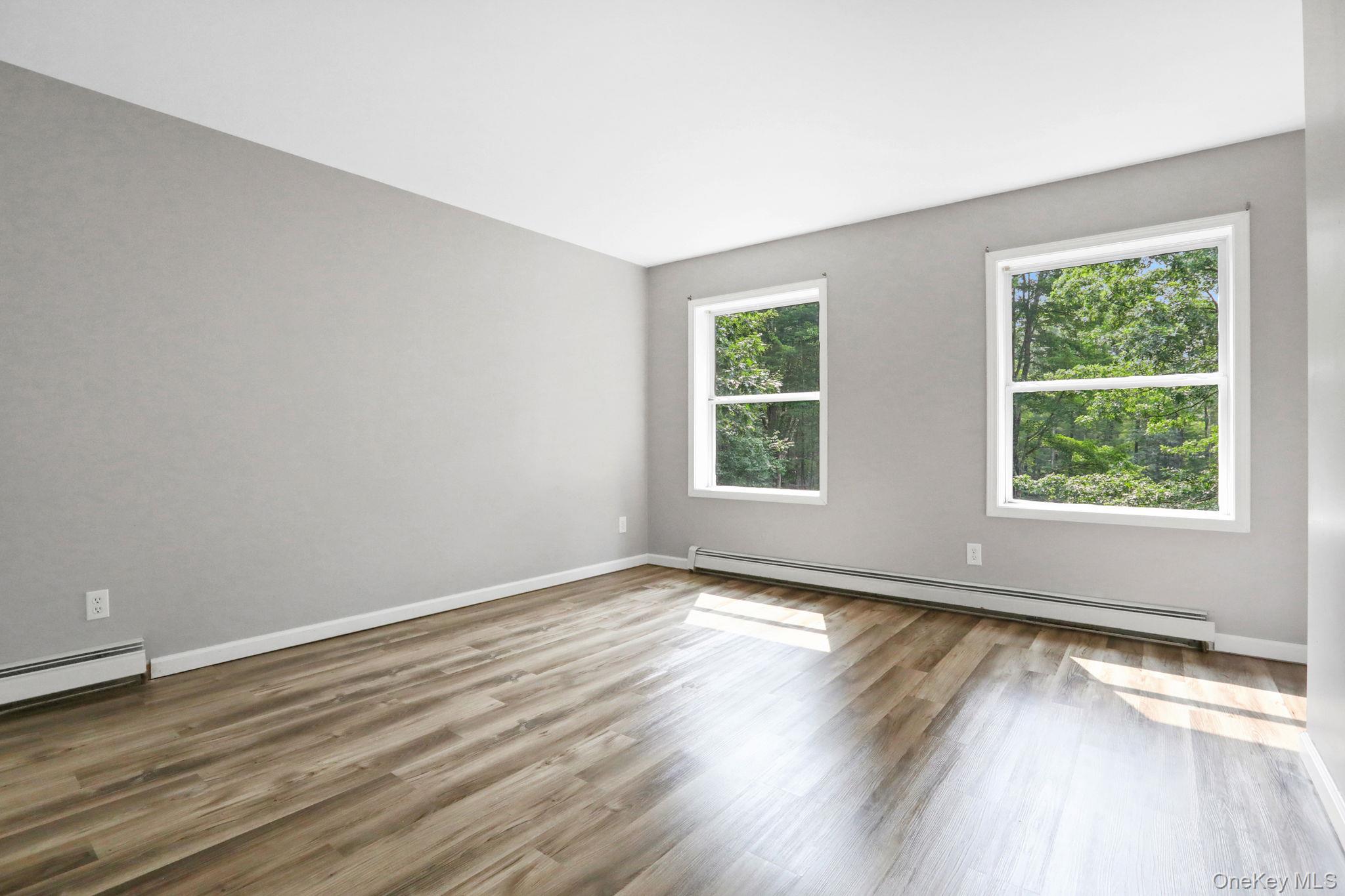 10 Lairds Court, Cairo, NY 12413