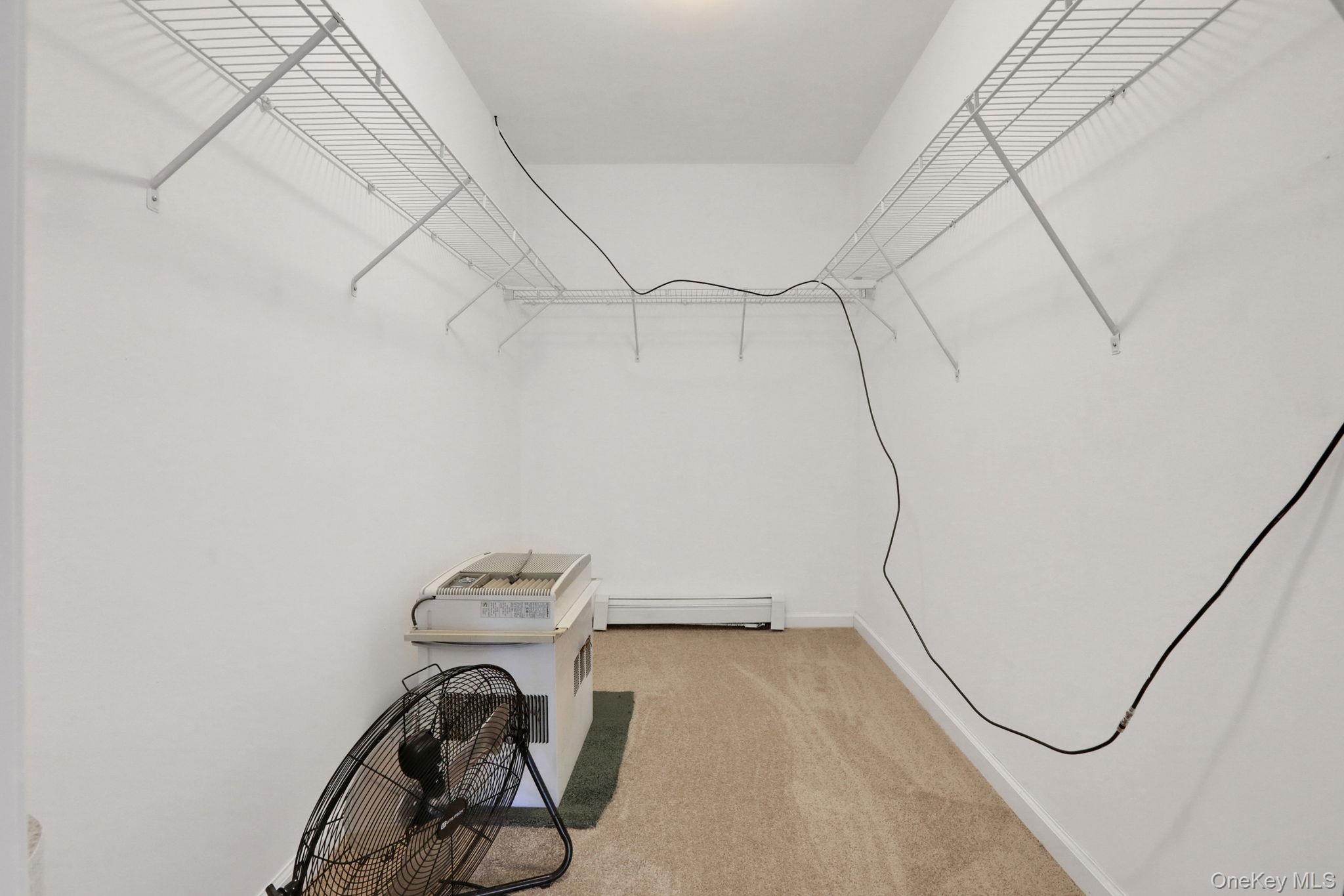 10 Lairds Court, Cairo, NY 12413