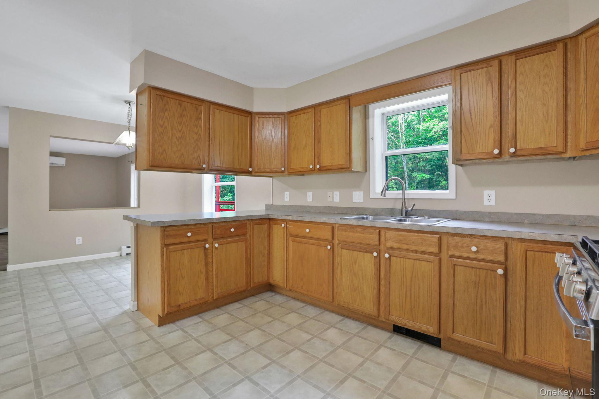 10 Lairds Court, Cairo, NY 12413