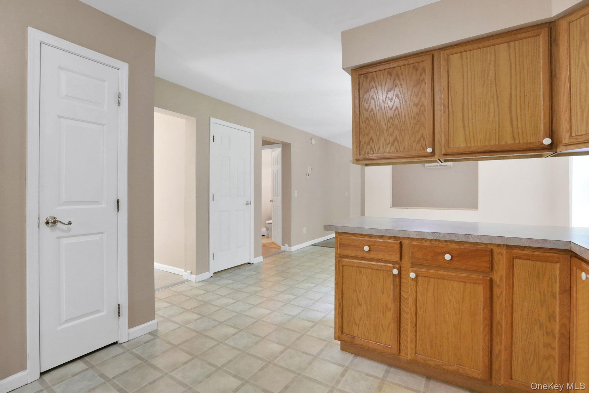 10 Lairds Court, Cairo, NY 12413