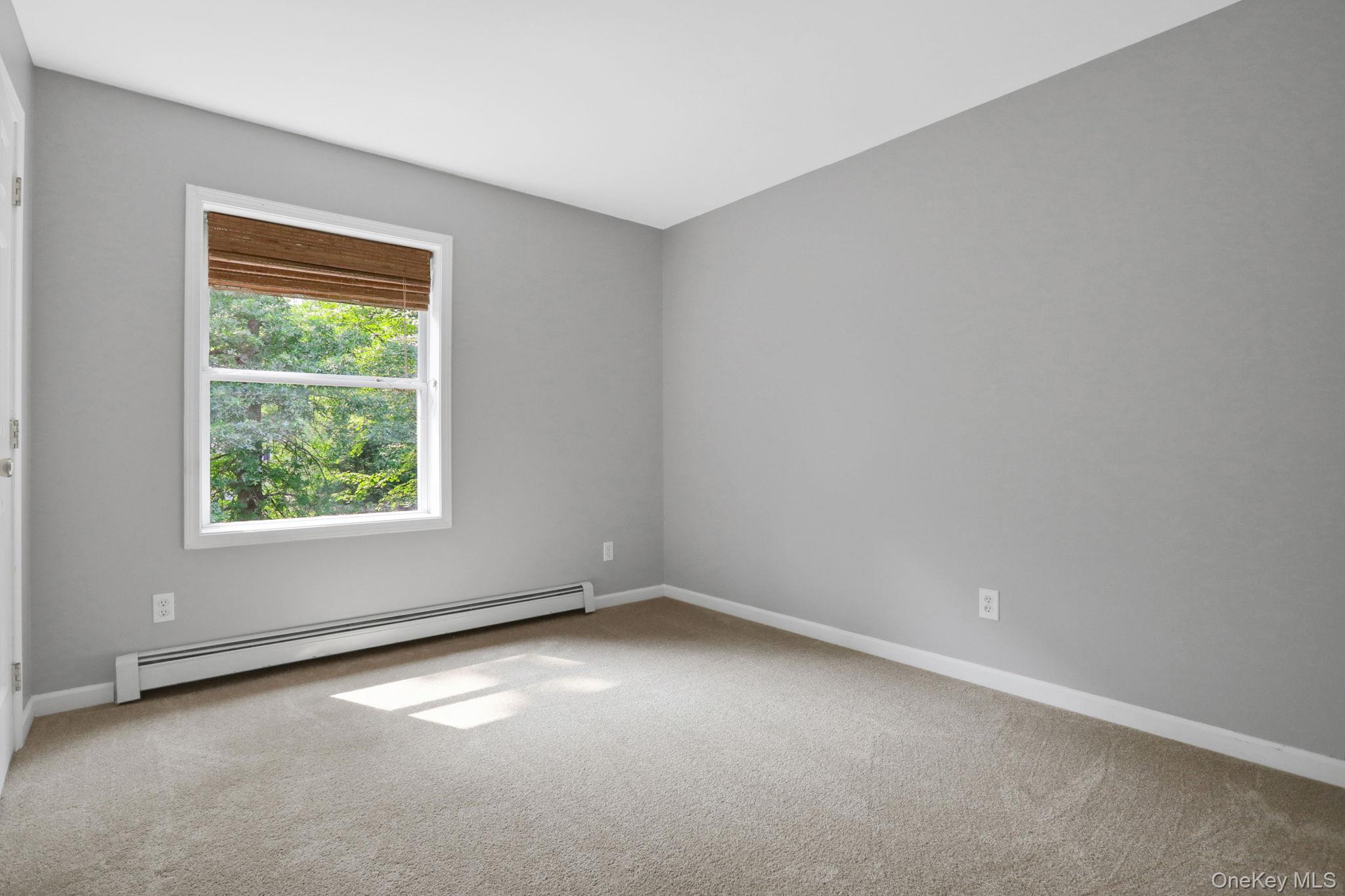 10 Lairds Court, Cairo, NY 12413