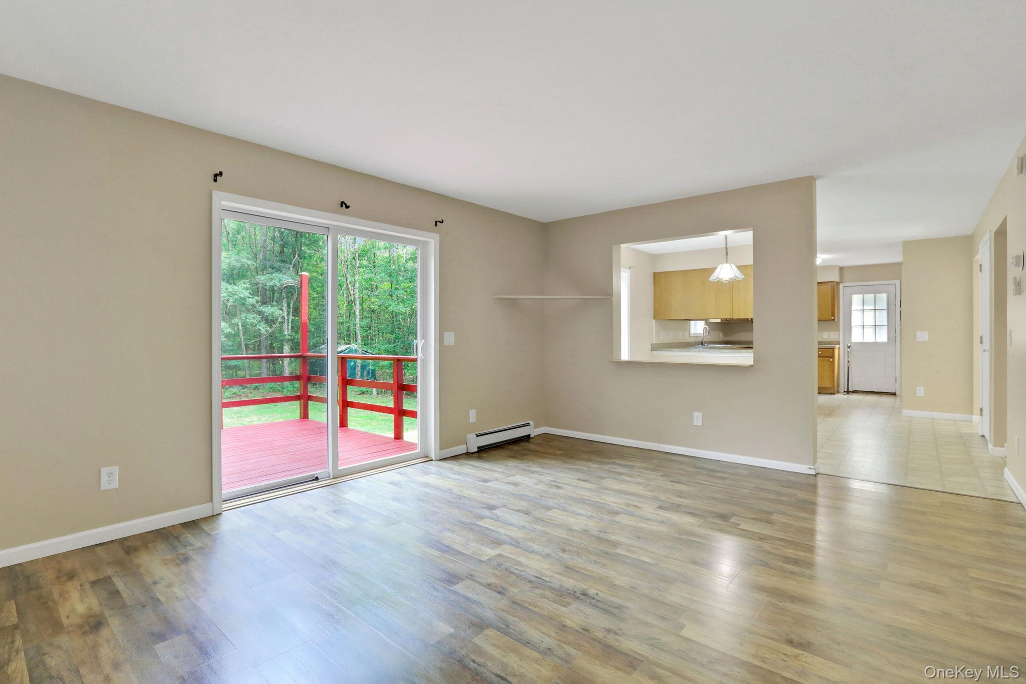 10 Lairds Court, Cairo, NY 12413