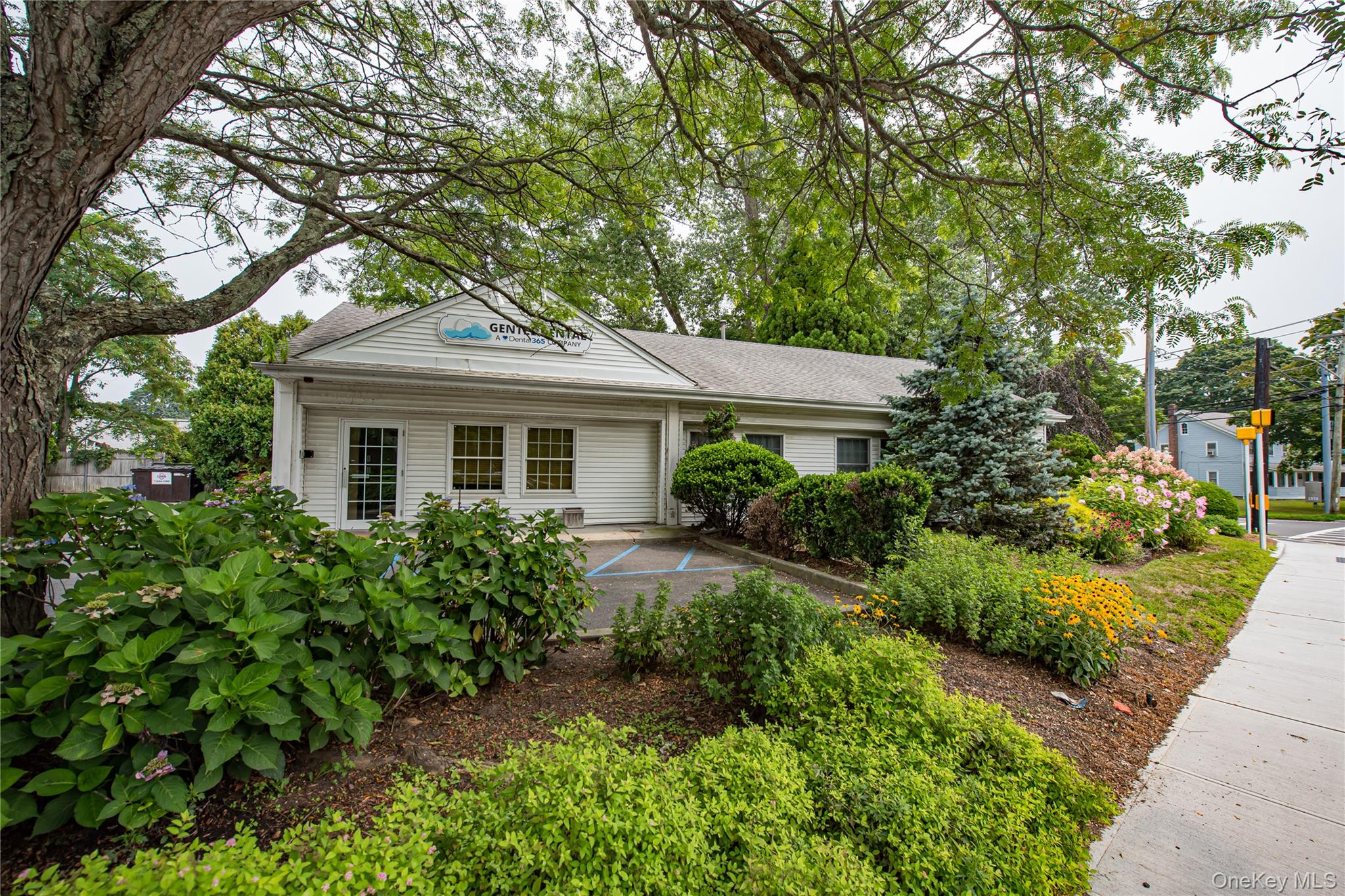 63 Eastport Road, Eastport, NY 11941