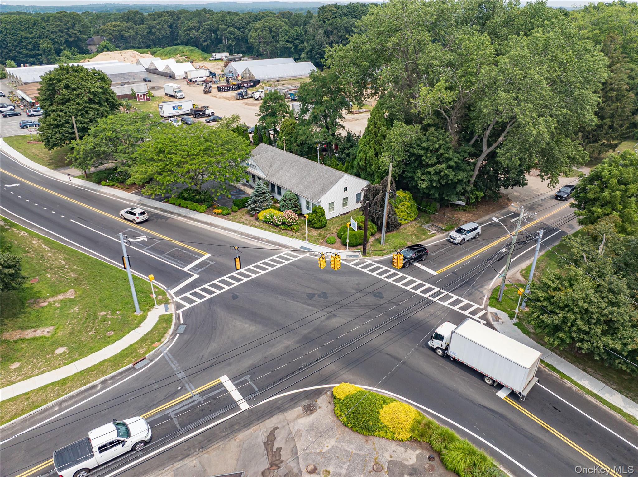 63 Eastport Road, Eastport, NY 11941