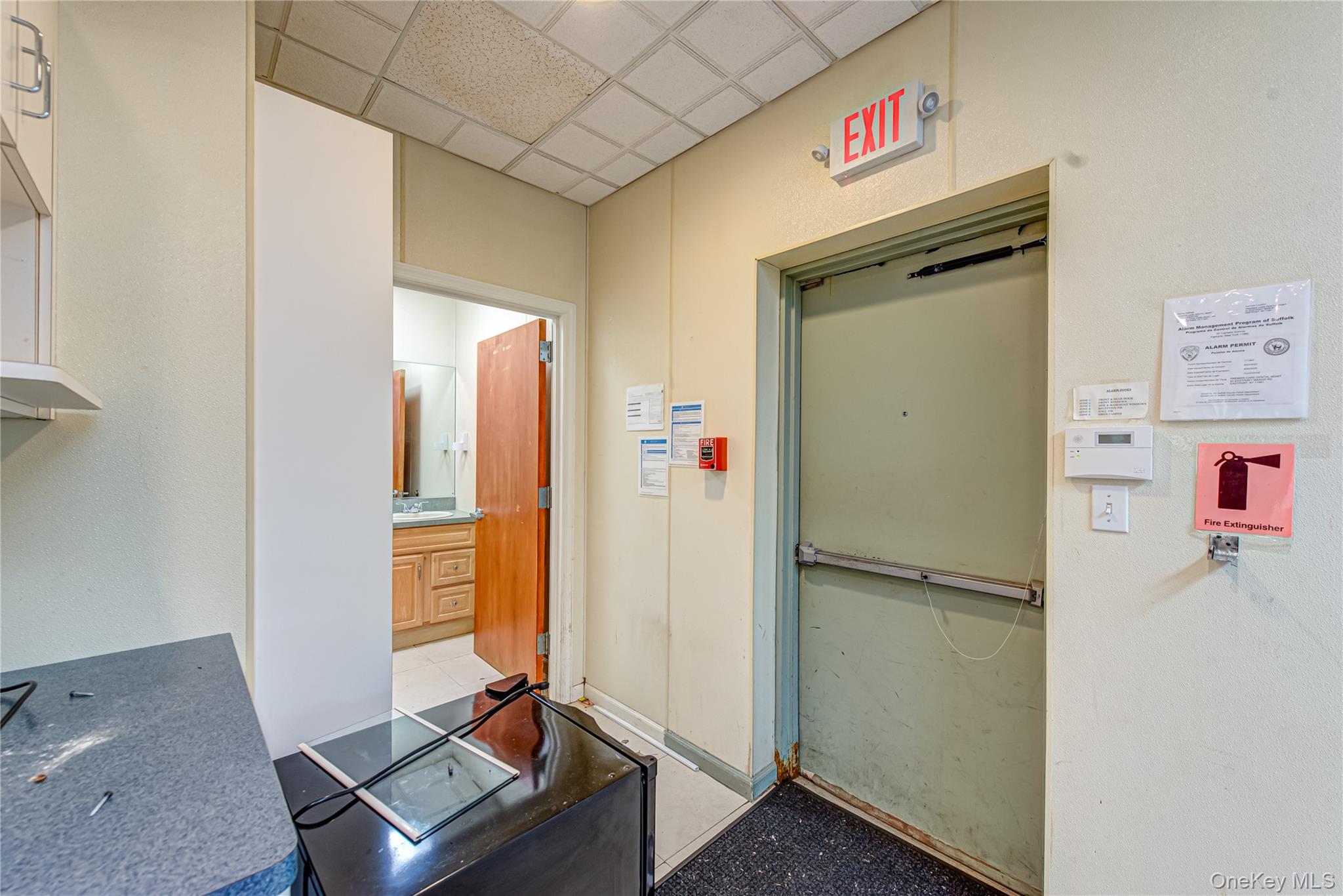 63 Eastport Road, Eastport, NY 11941