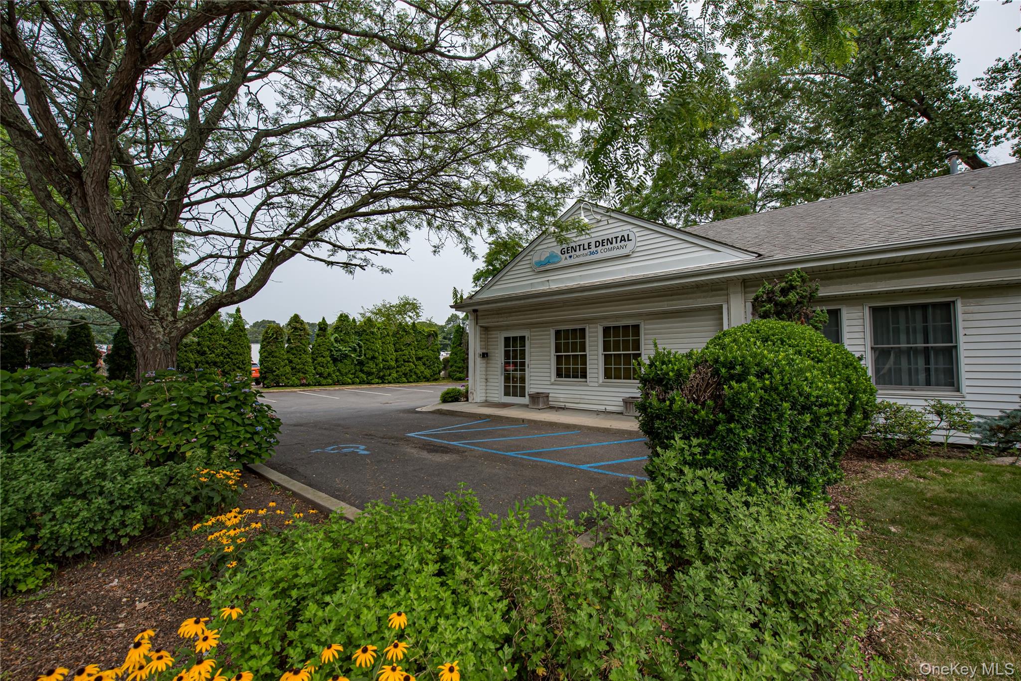 63 Eastport Road, Eastport, NY 11941