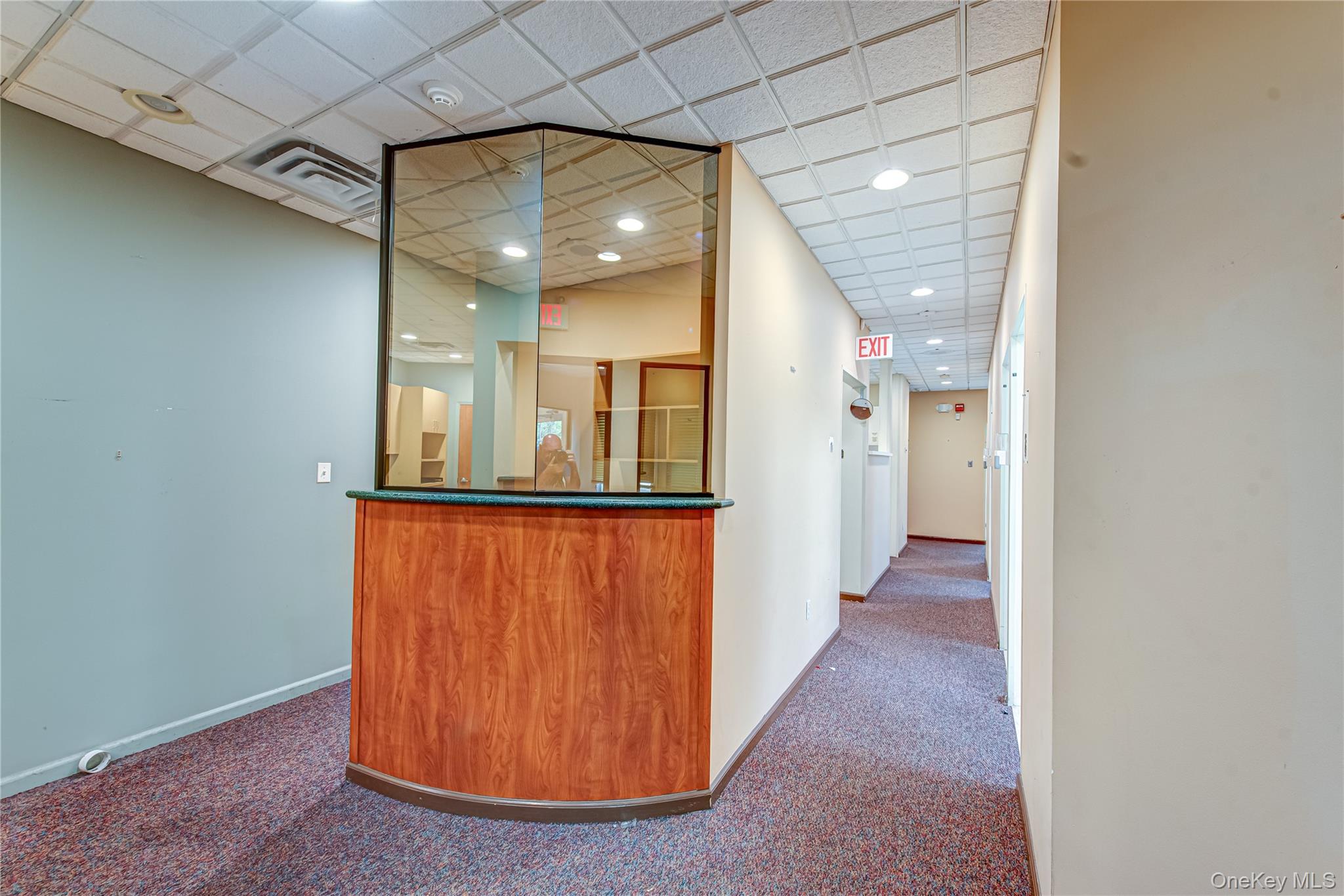 63 Eastport Road, Eastport, NY 11941