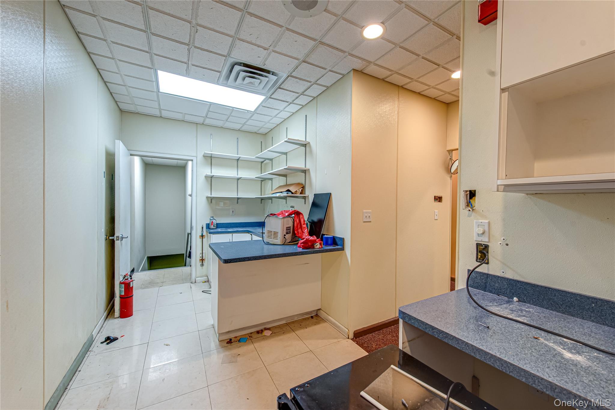 63 Eastport Road, Eastport, NY 11941