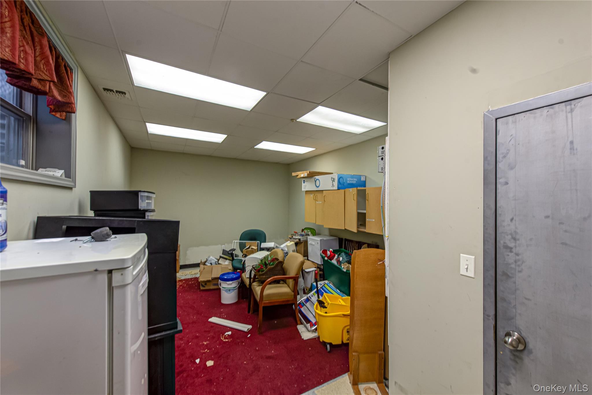 63 Eastport Road, Eastport, NY 11941