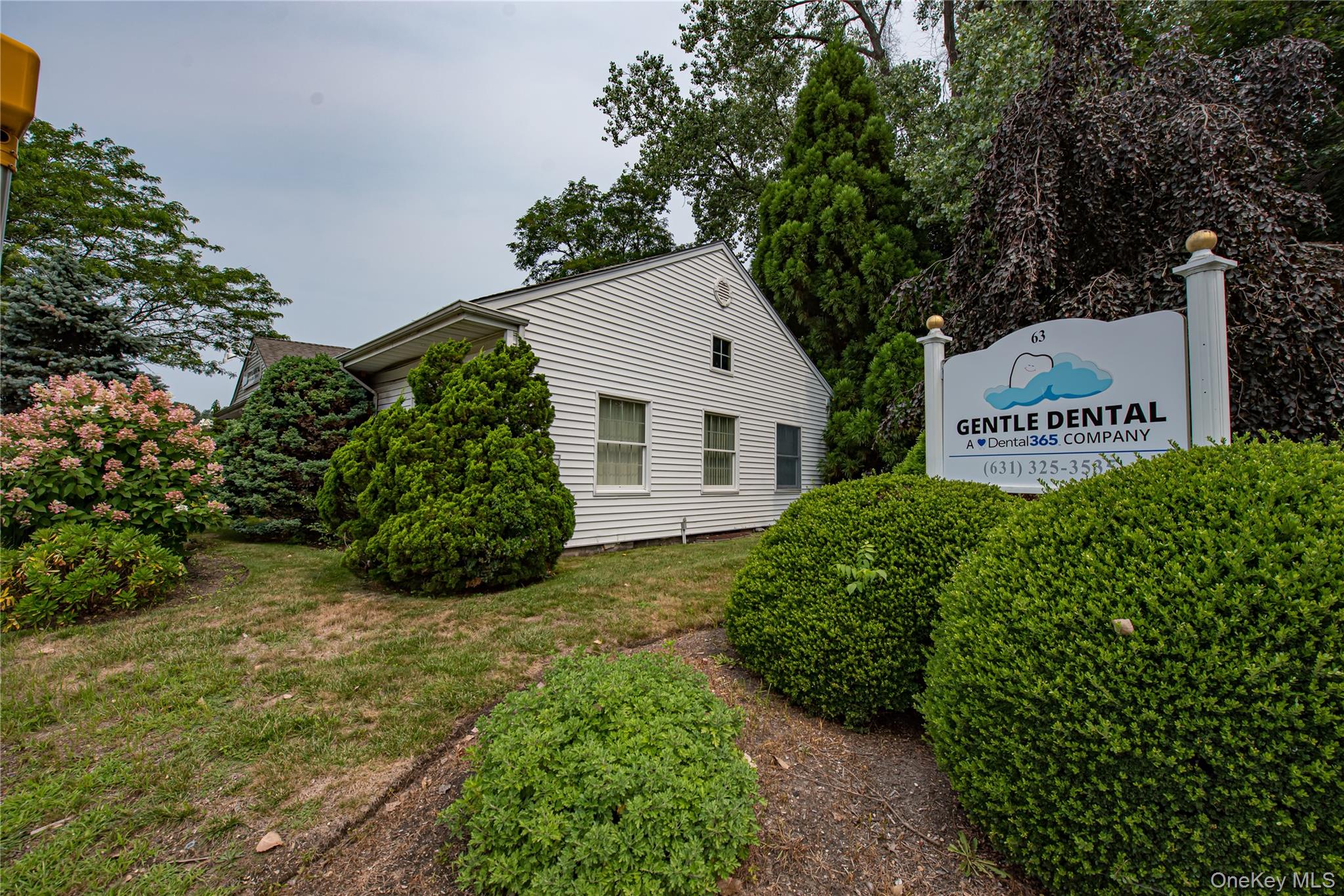 63 Eastport Road, Eastport, NY 11941