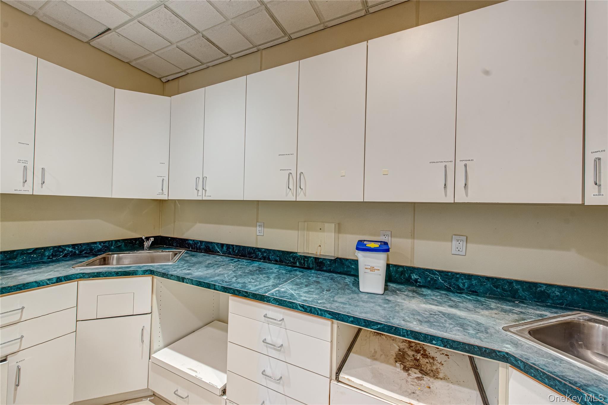 63 Eastport Road, Eastport, NY 11941