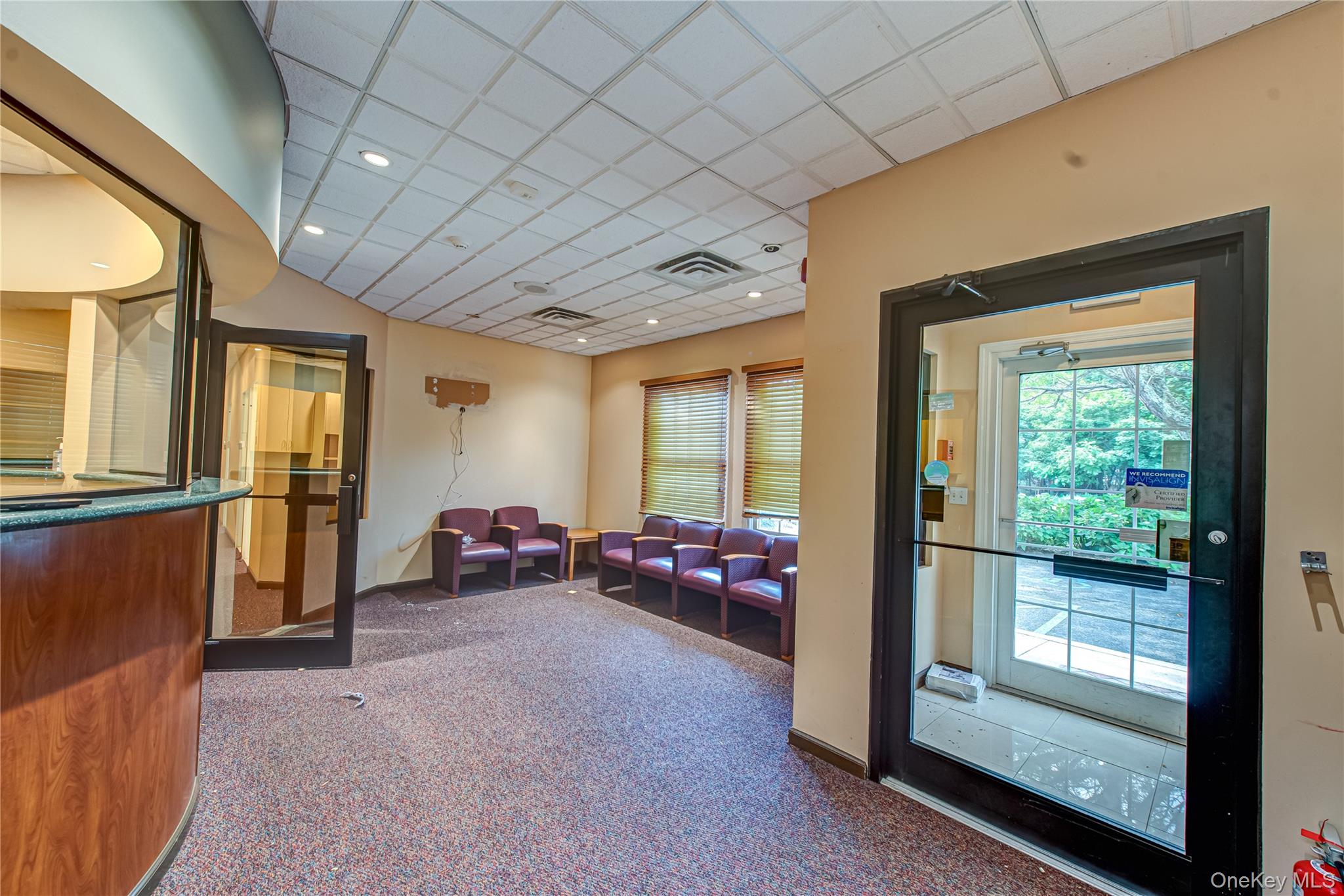 63 Eastport Road, Eastport, NY 11941