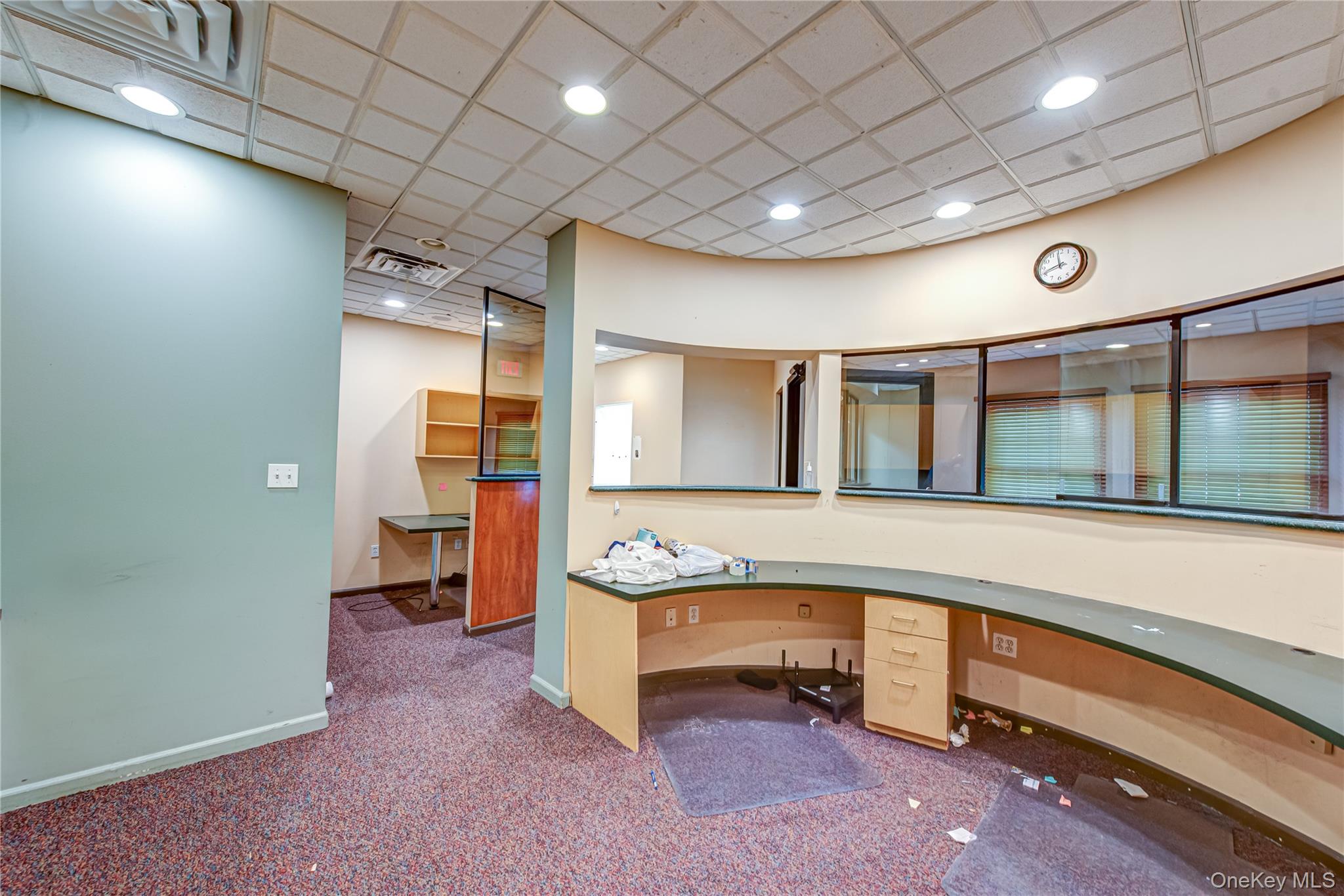 63 Eastport Road, Eastport, NY 11941