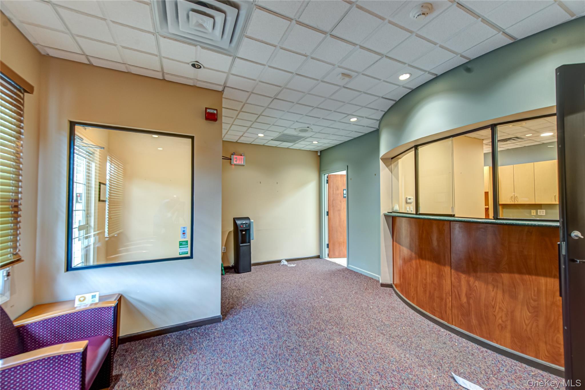 63 Eastport Road, Eastport, NY 11941