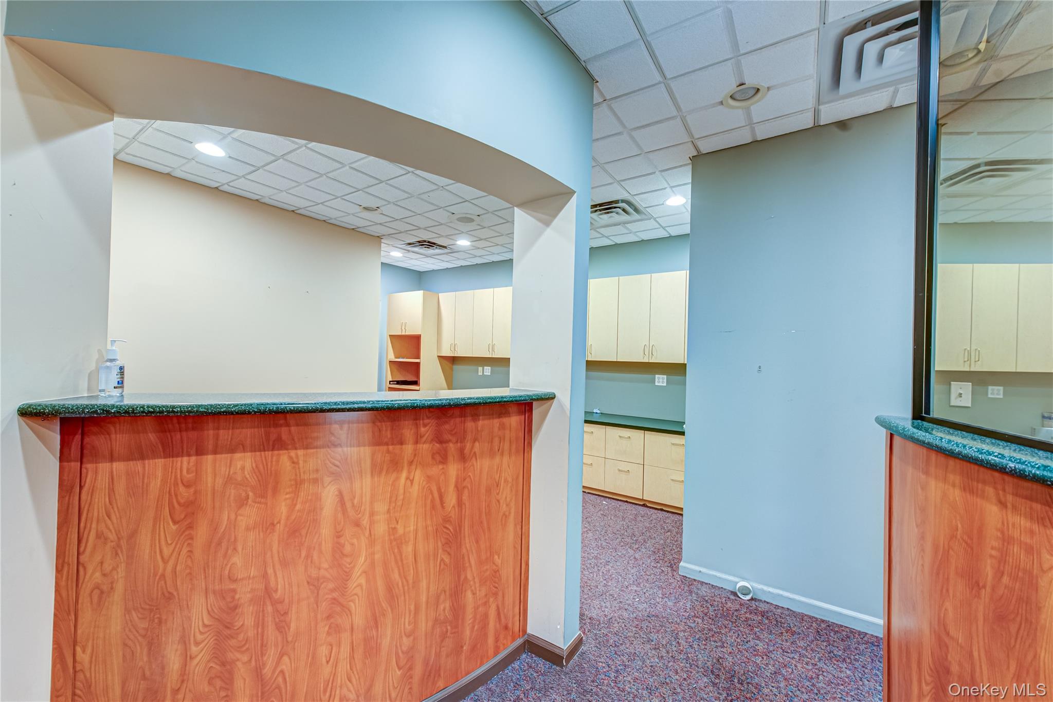 63 Eastport Road, Eastport, NY 11941