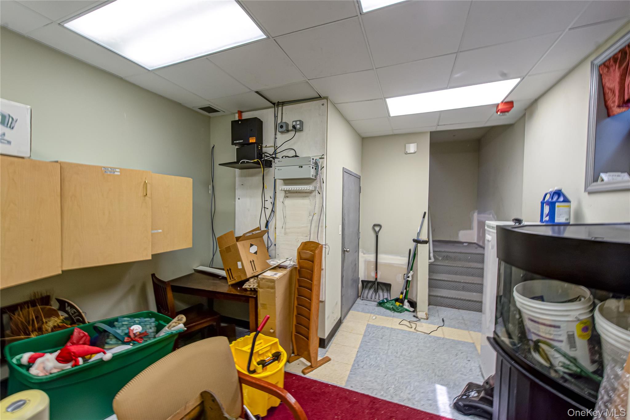 63 Eastport Road, Eastport, NY 11941