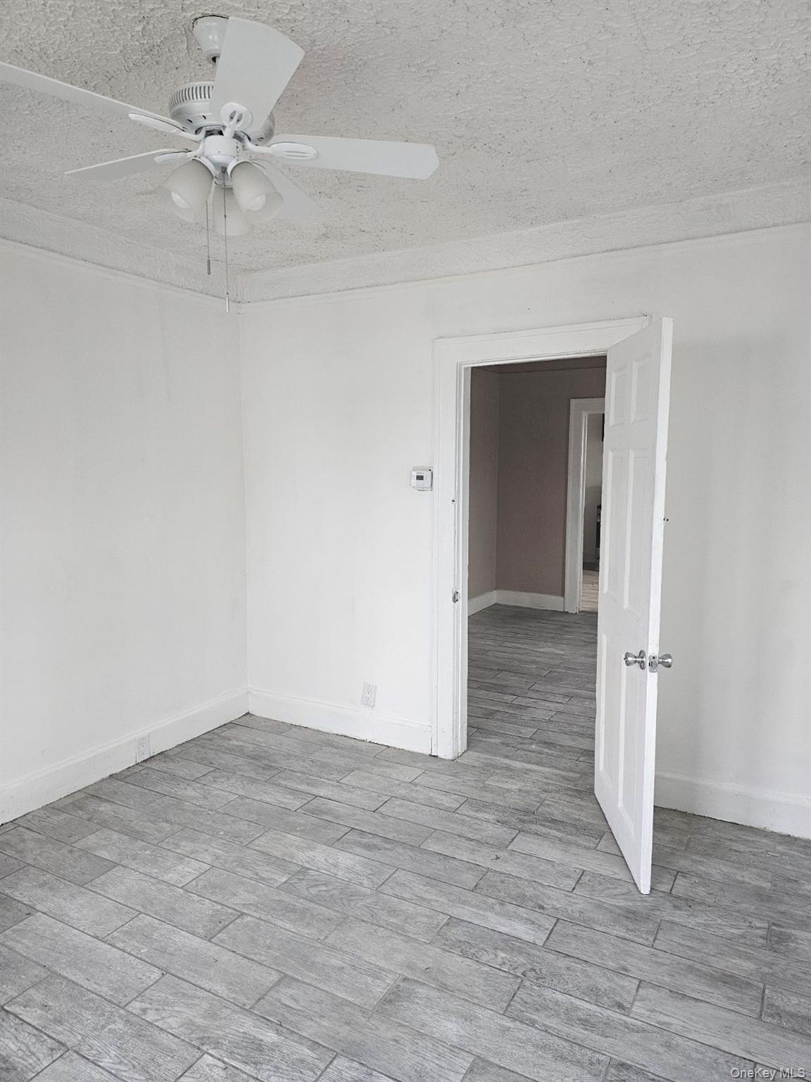 286 Yale Street, Hempstead, NY 11550