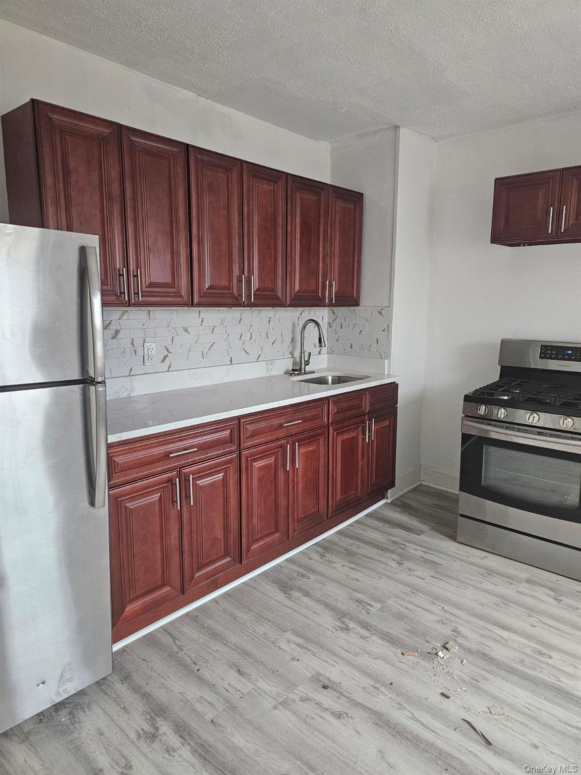 286 Yale Street, Hempstead, NY 11550