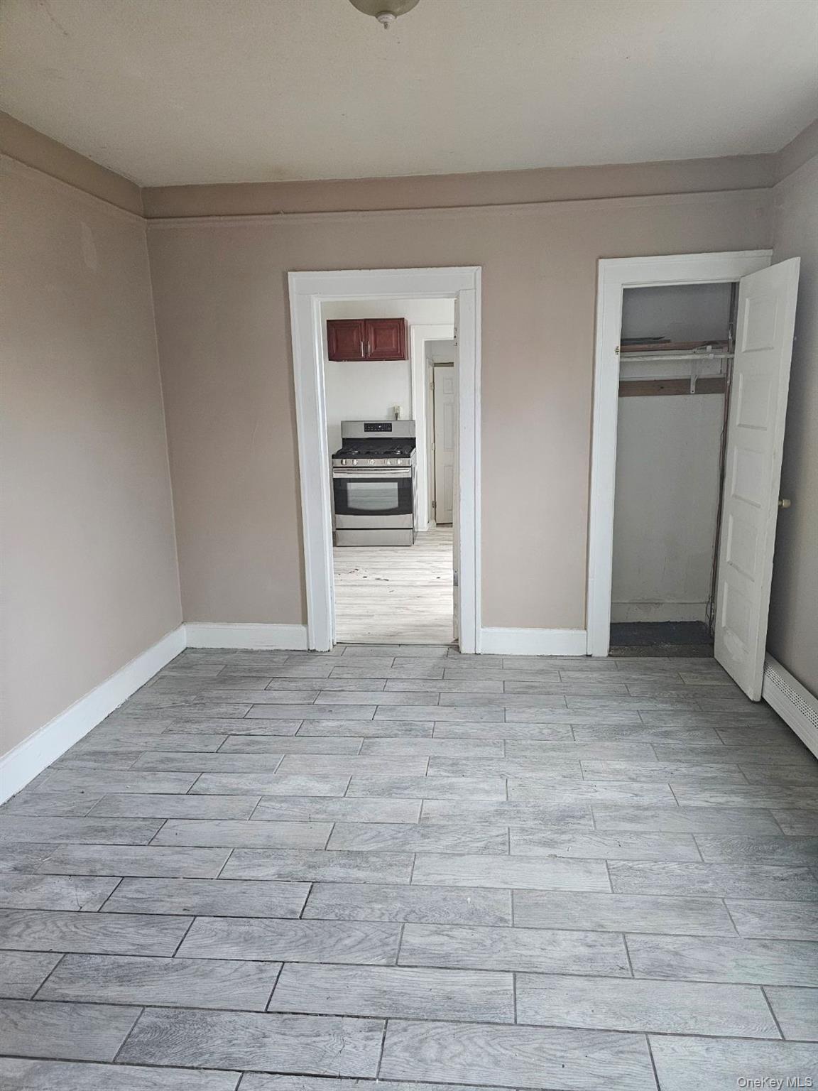 286 Yale Street, Hempstead, NY 11550