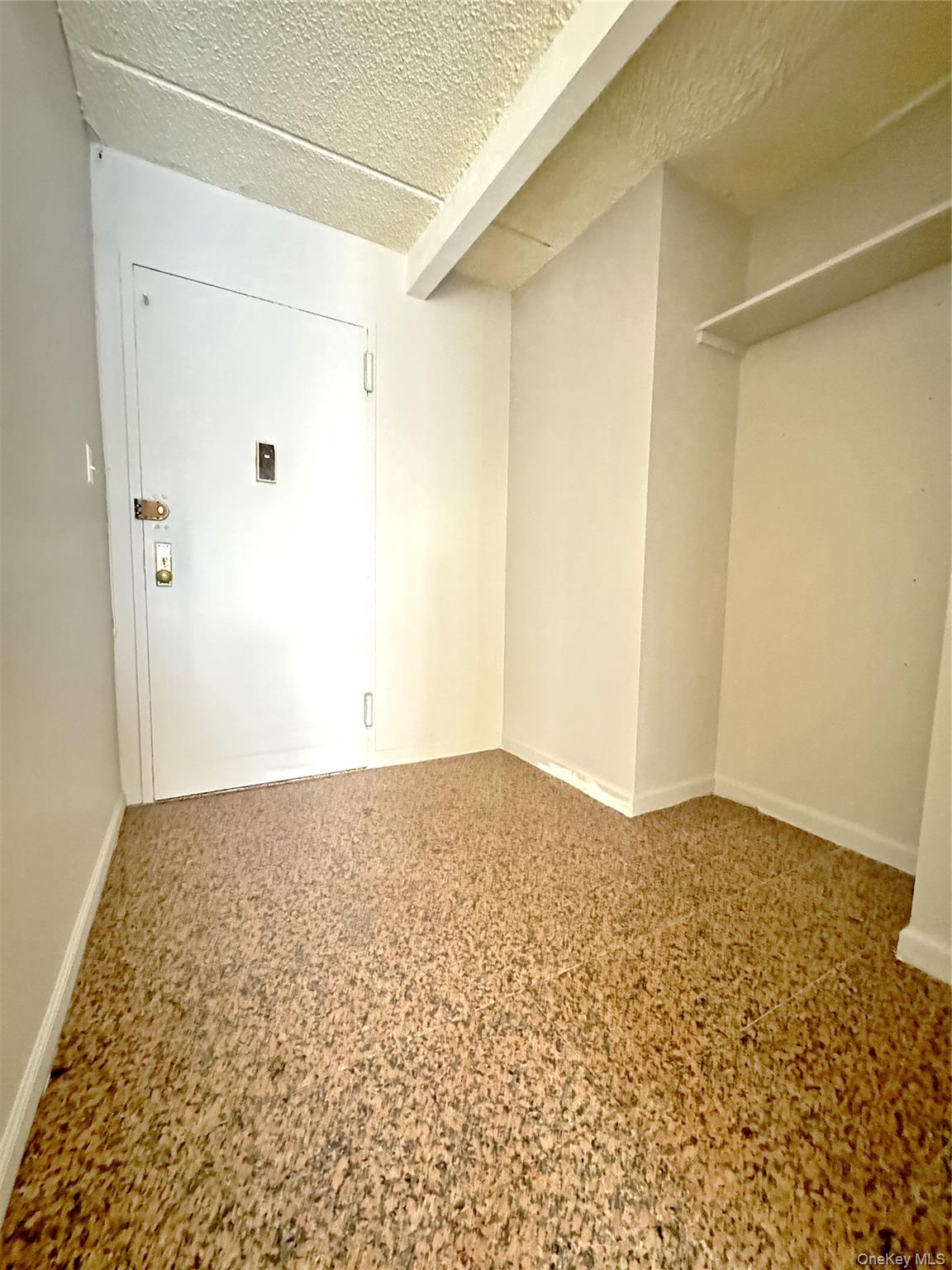 137-77 45 Avenue # 6P, Flushing, NY 11355