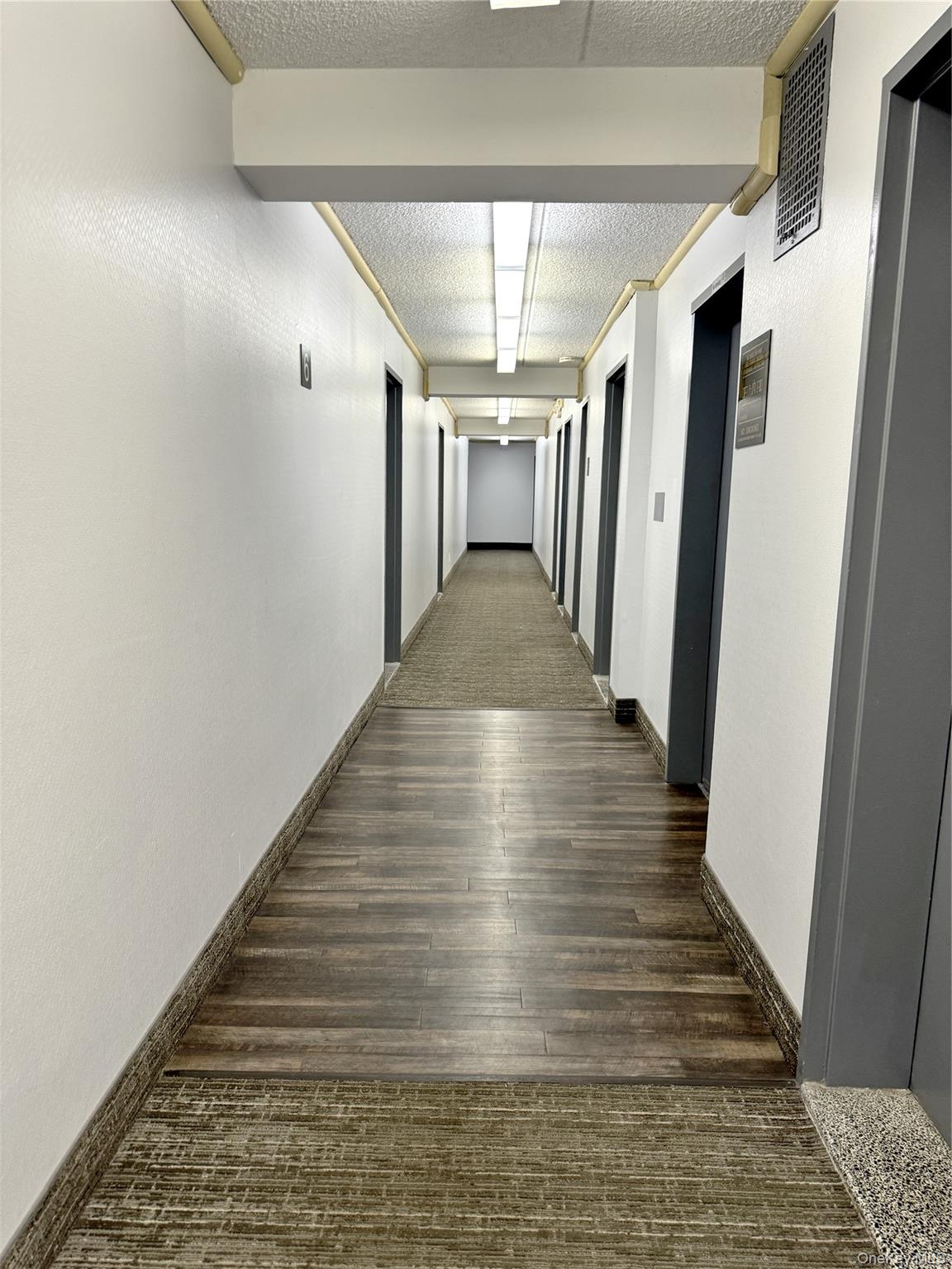 137-77 45 Avenue # 6P, Flushing, NY 11355