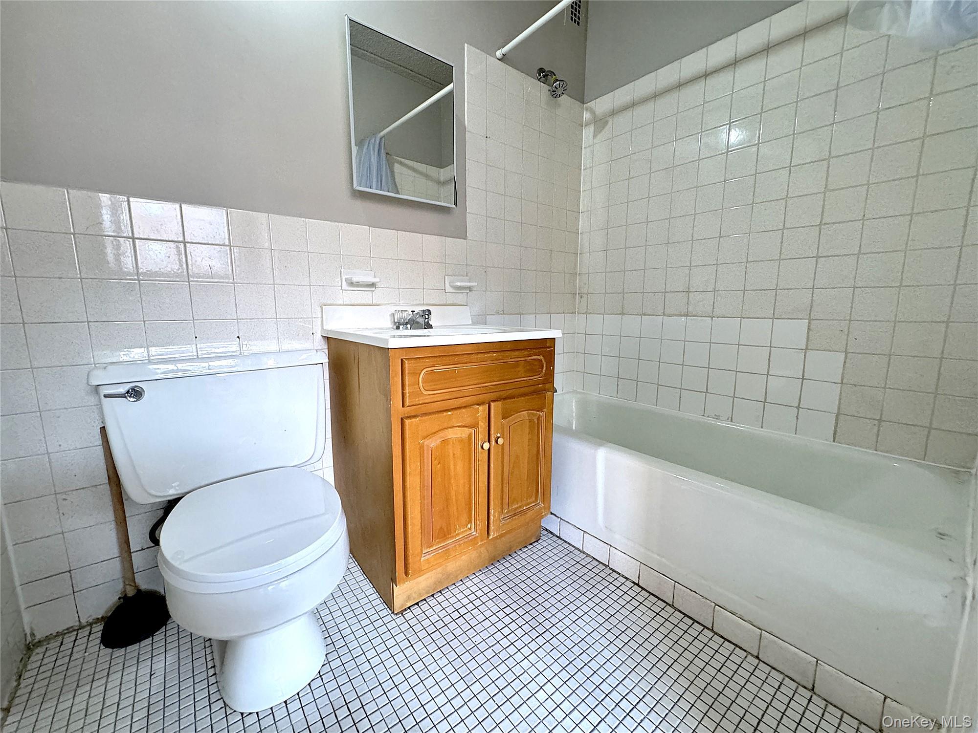 137-77 45 Avenue # 6P, Flushing, NY 11355