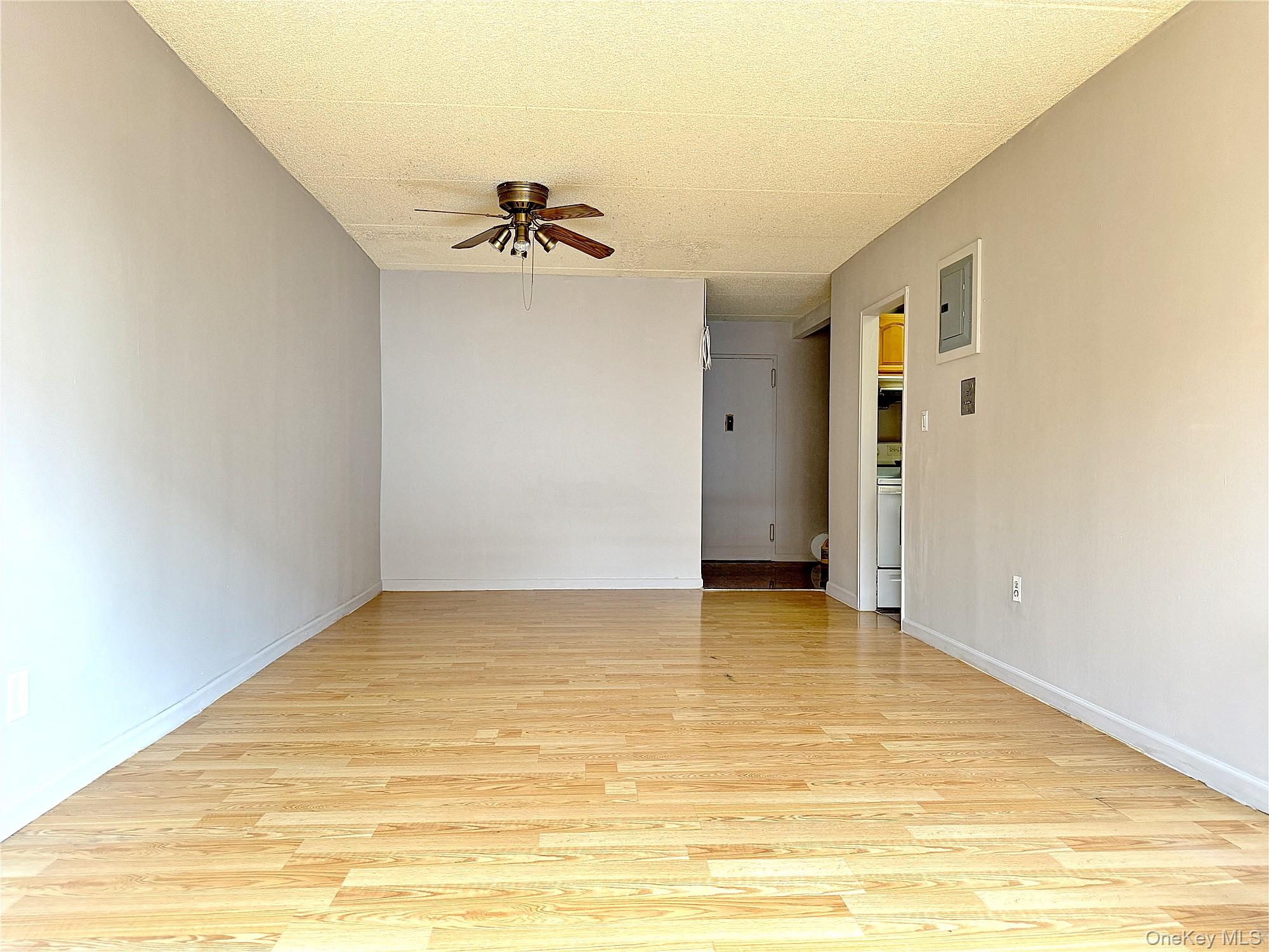 137-77 45 Avenue # 6P, Flushing, NY 11355