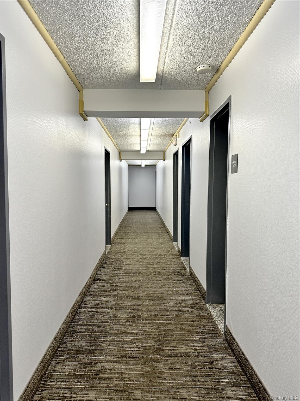 137-77 45 Avenue # 6P, Flushing, NY 11355