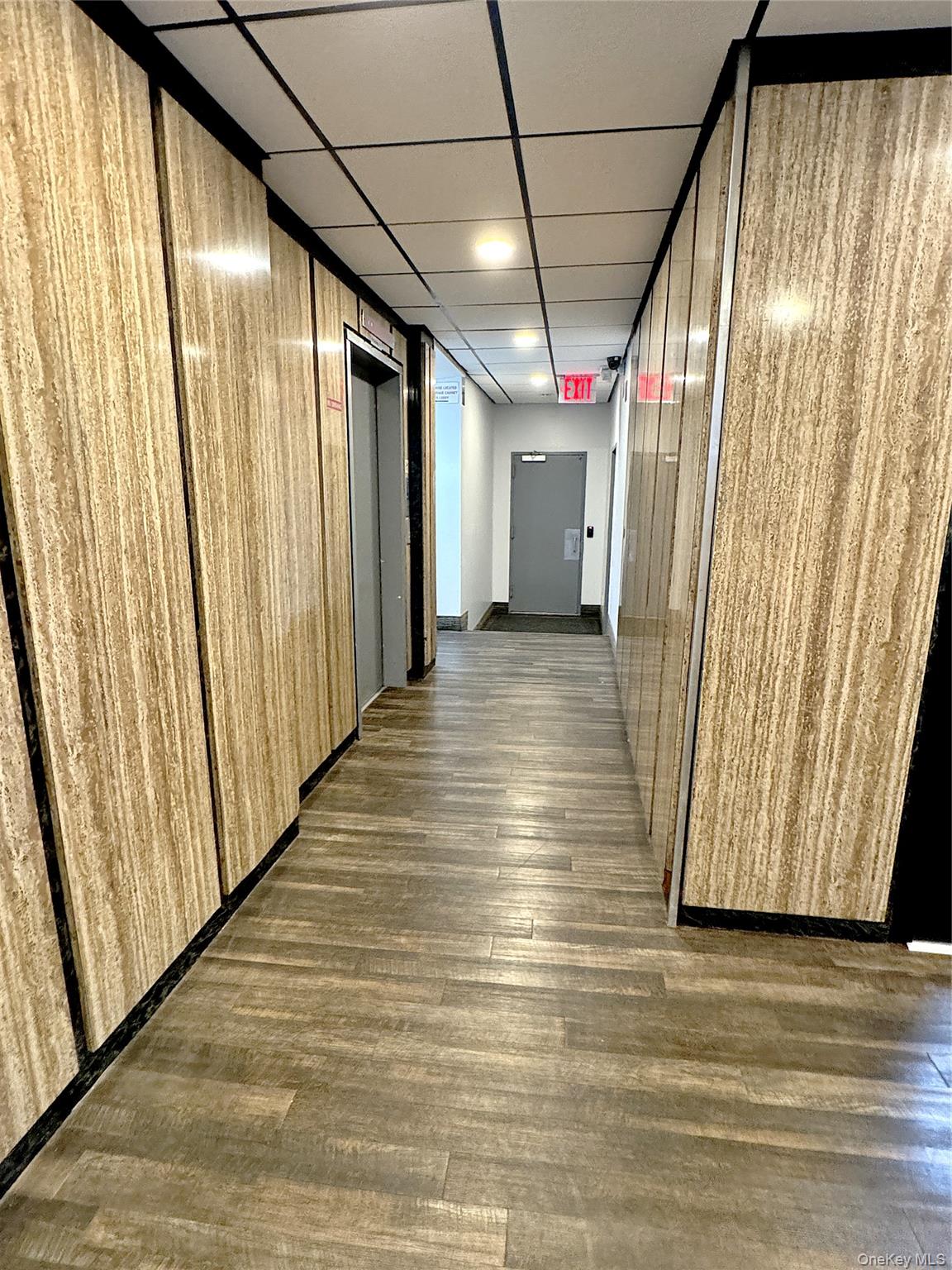 137-77 45 Avenue # 6P, Flushing, NY 11355